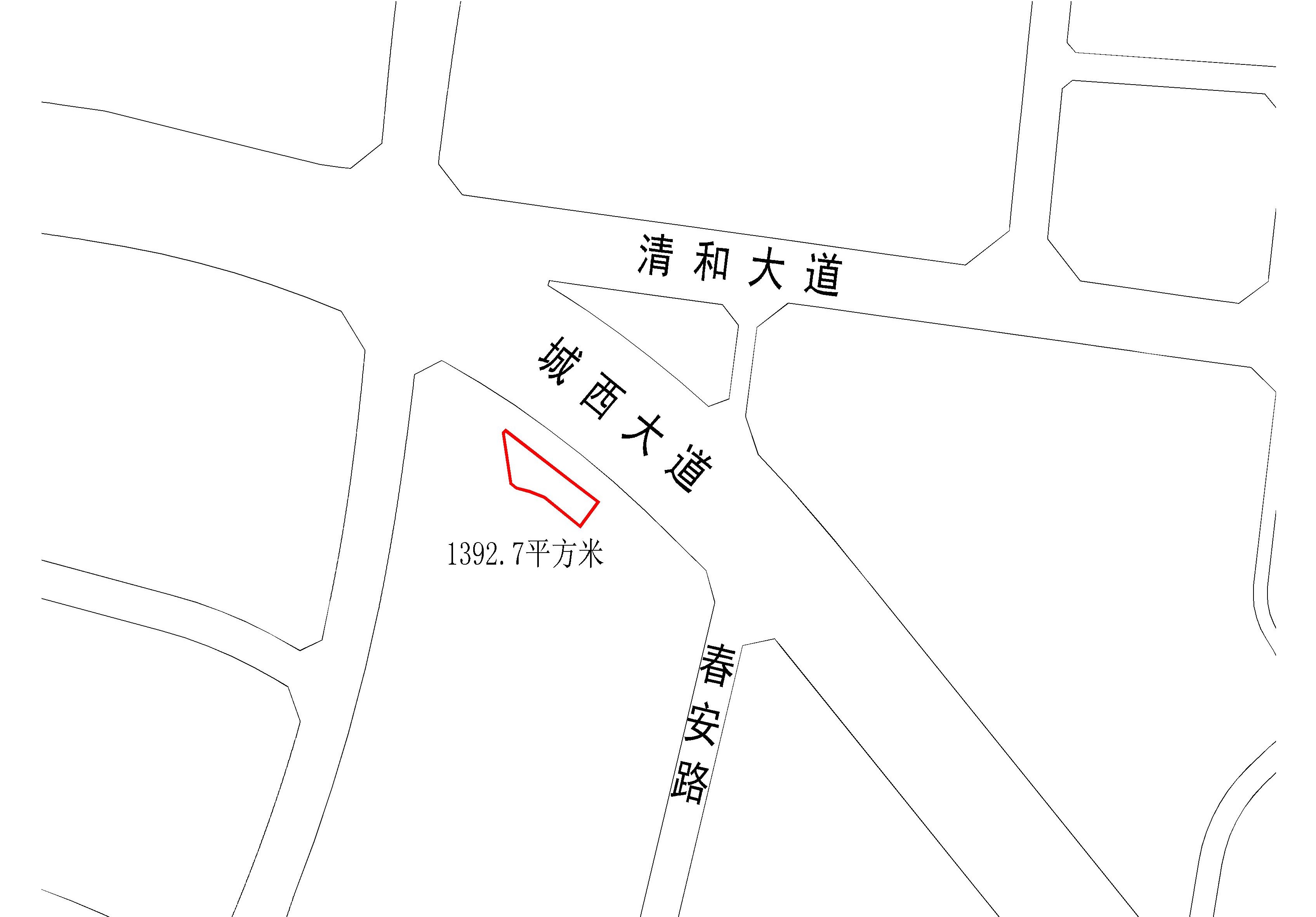 公示路網.jpg