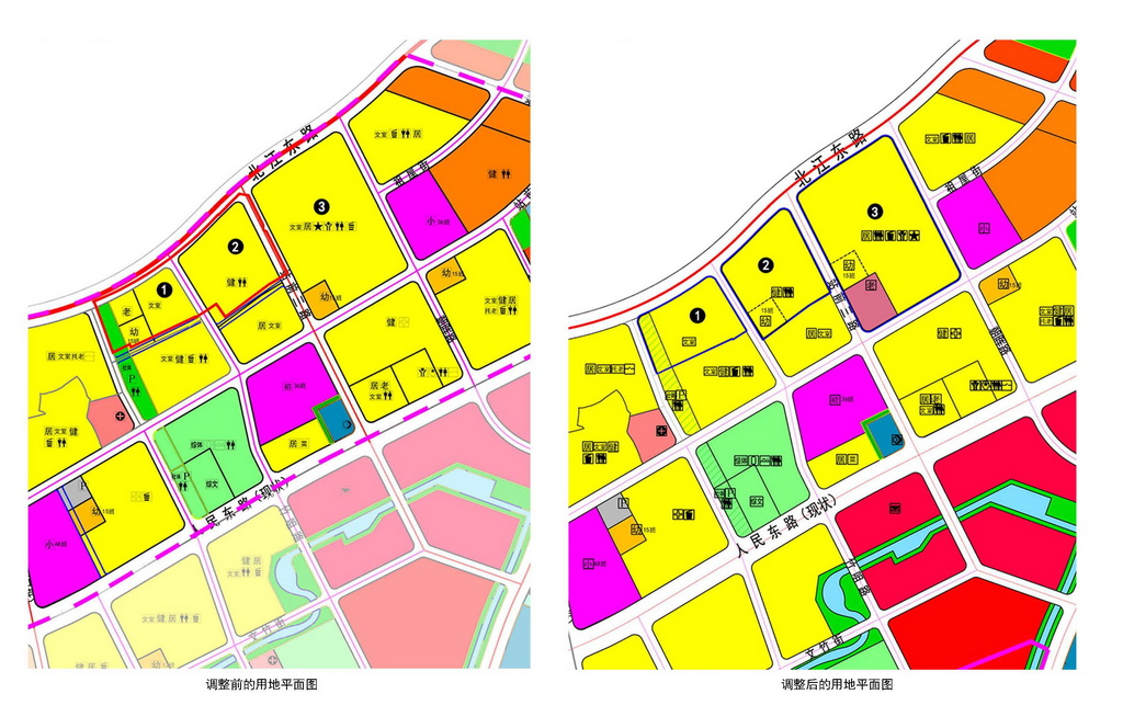 《高鐵站單元GT02街坊局部地塊控制性詳細規劃調整》批前公示_頁面_4.jpg