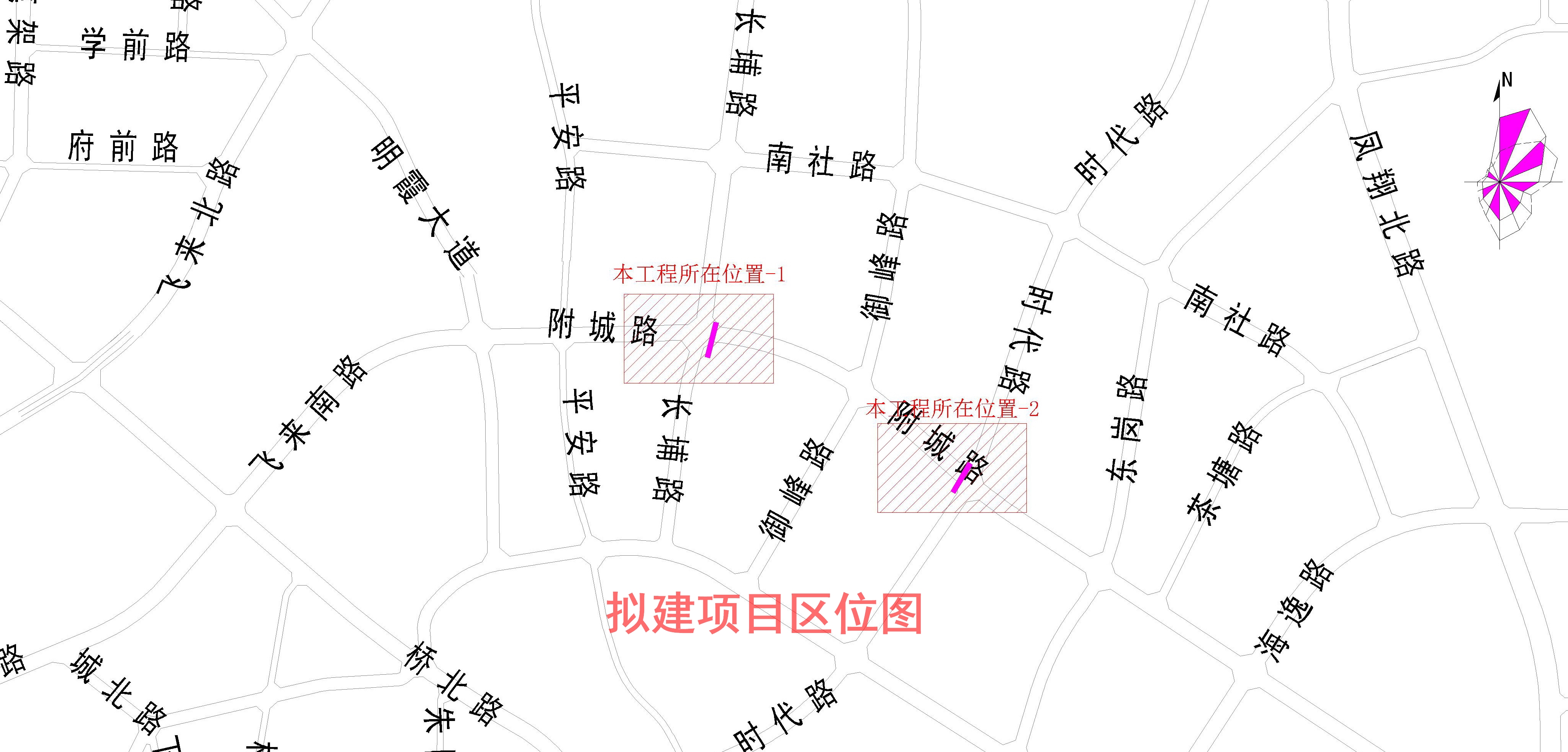 20210618清遠市時代路長埔路市政中壓報建圖-Layout1_看圖王.jpg