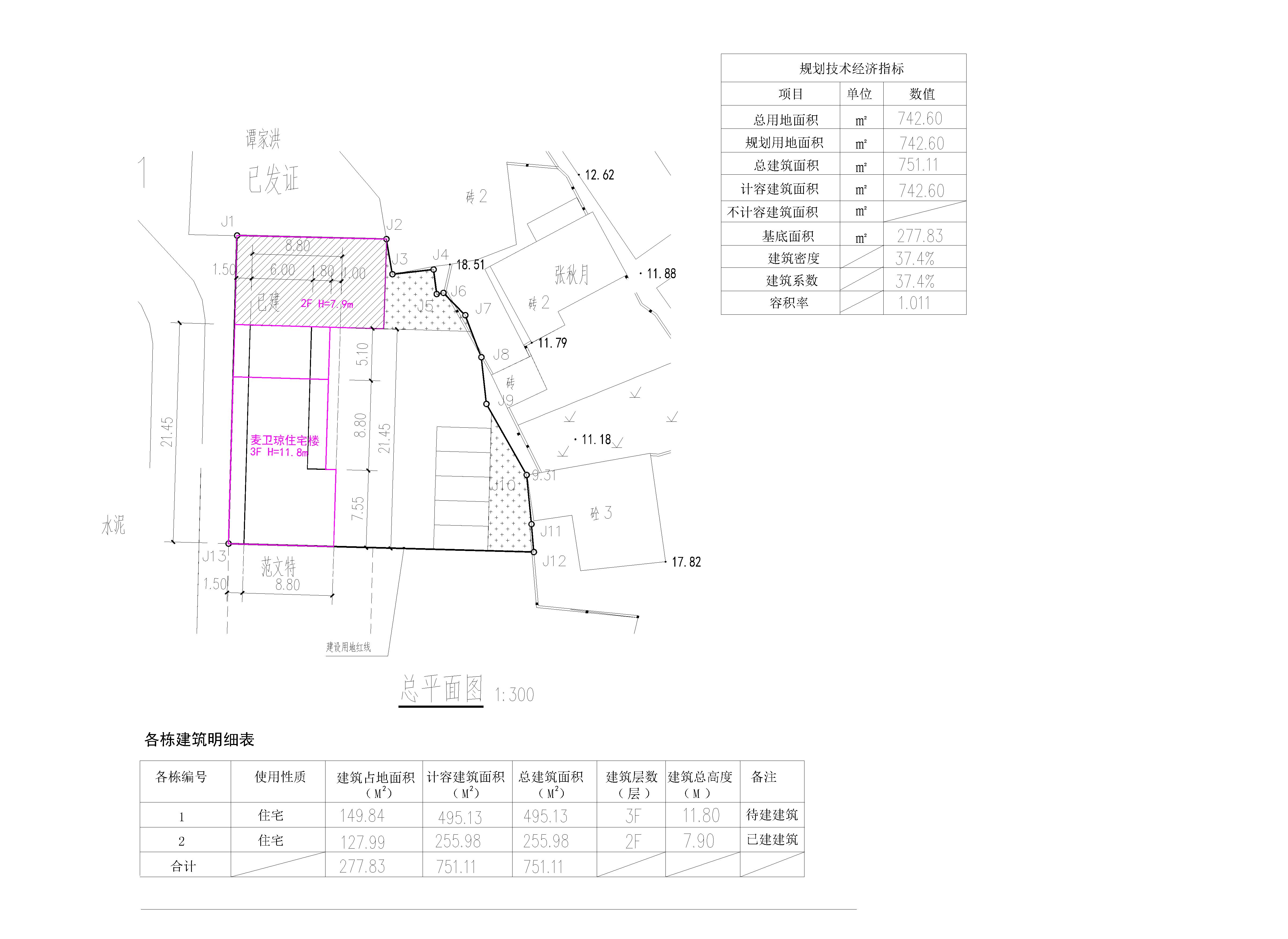 [20210701]麥衛瓊住宅--總平報建_t5_t3-Model.jpg