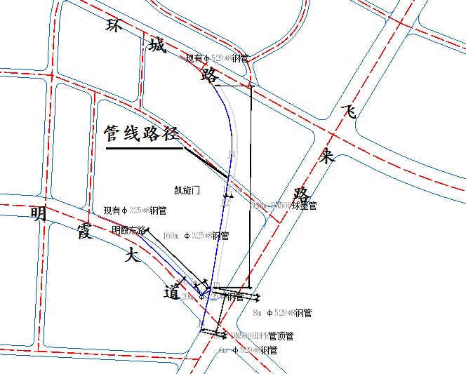 環城東路至飛來路DN500供水管道安裝工程區位圖.jpg