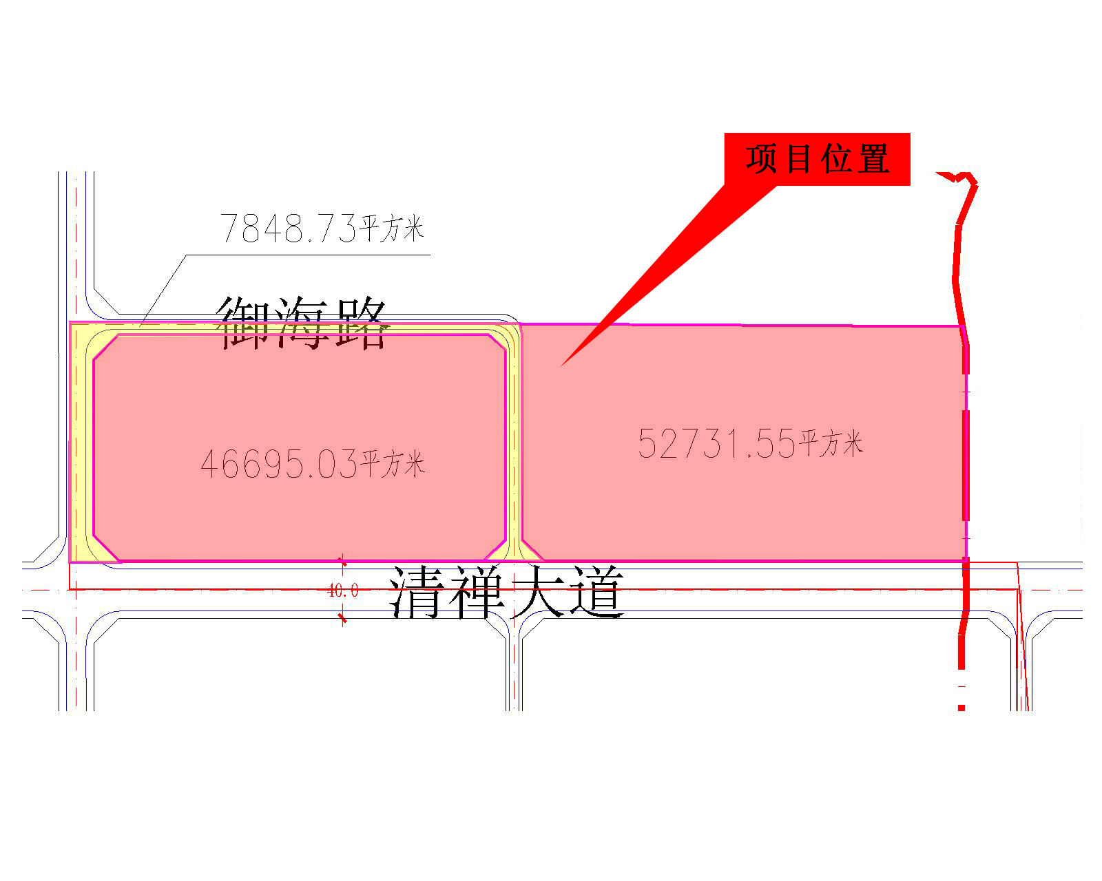 云龍工業園-Model.jpg