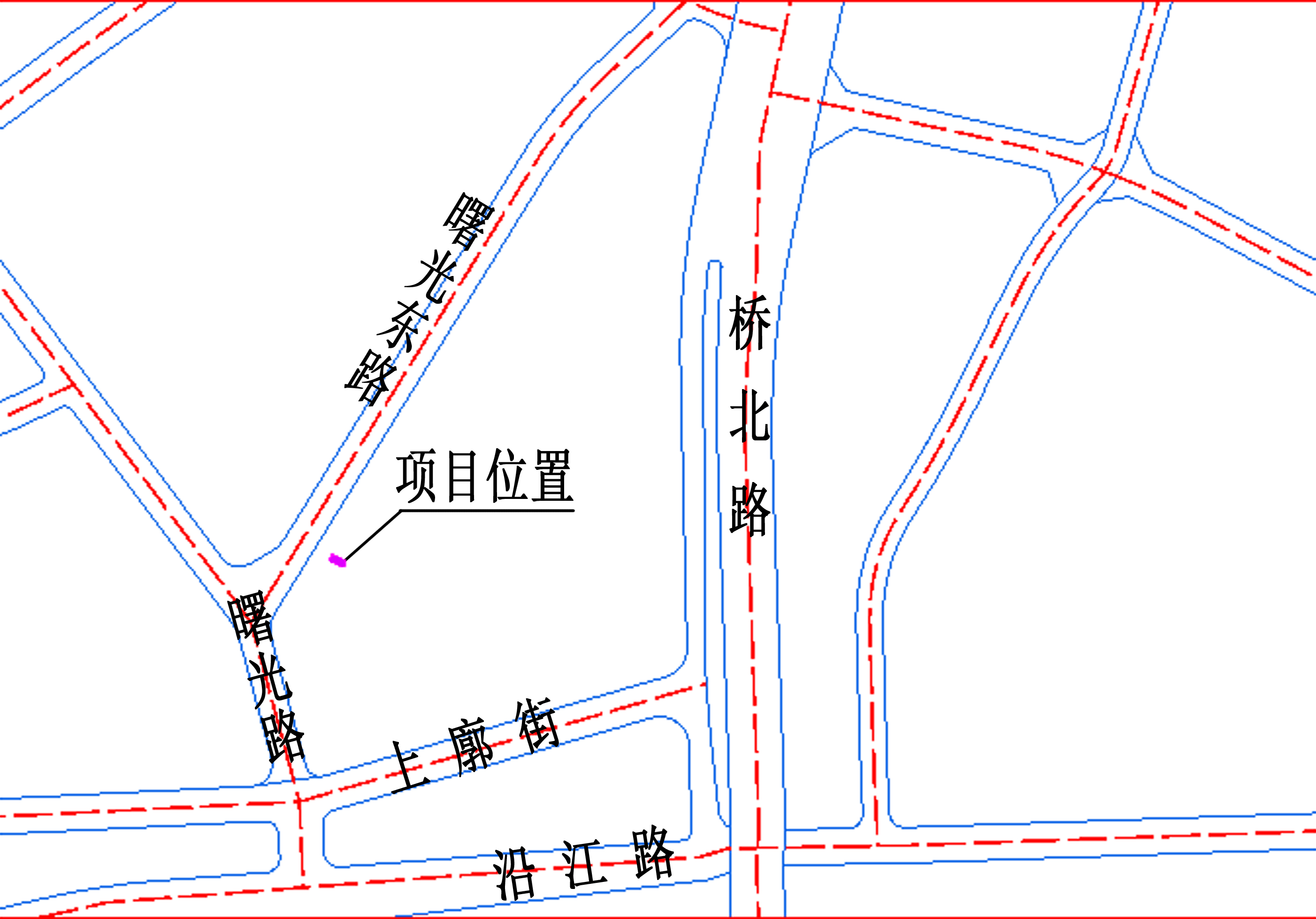 麥建忠住宅區位 副本.JPG