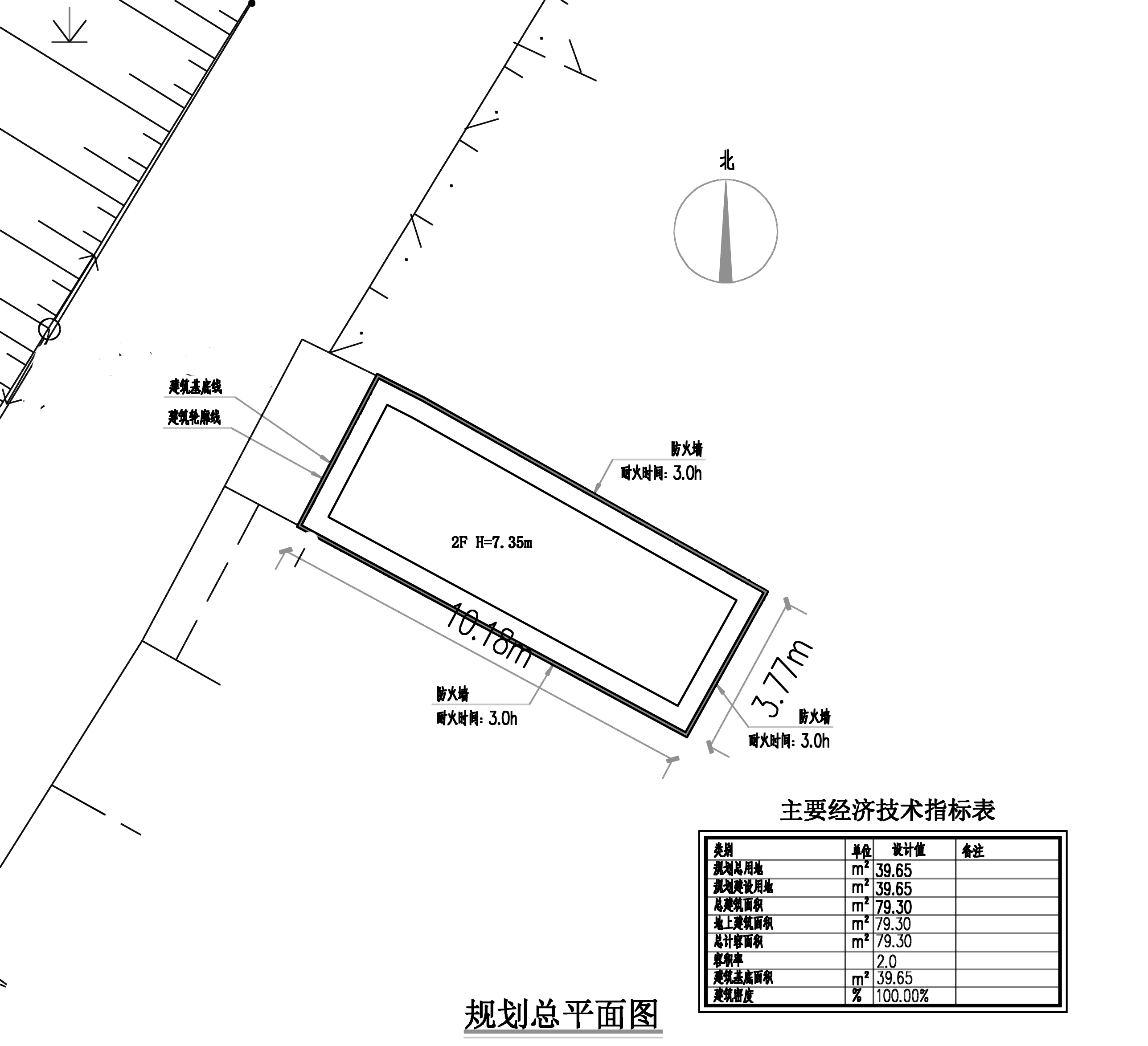 總平_t3-Model 副本.jpg