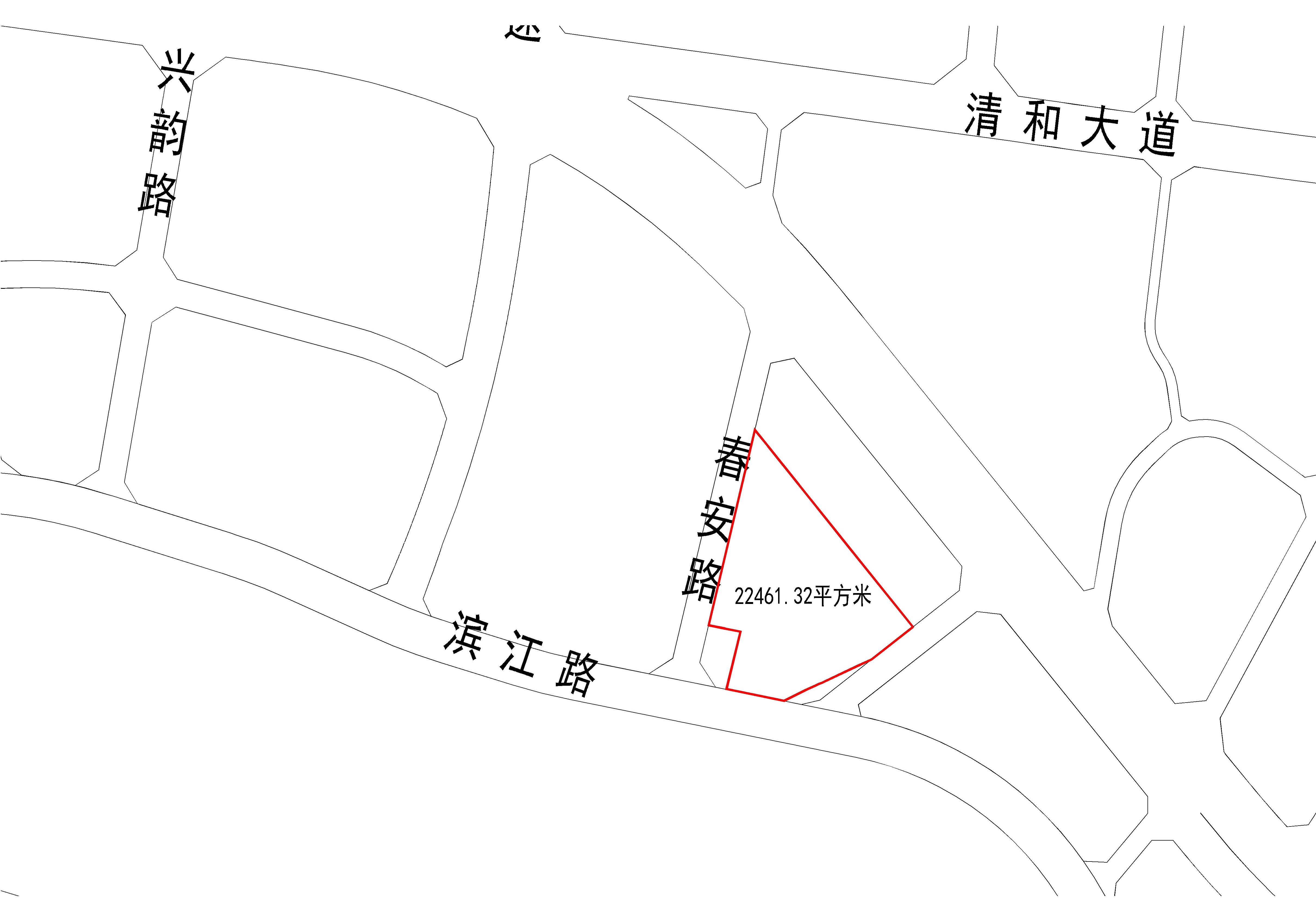 現場公示路網.jpg