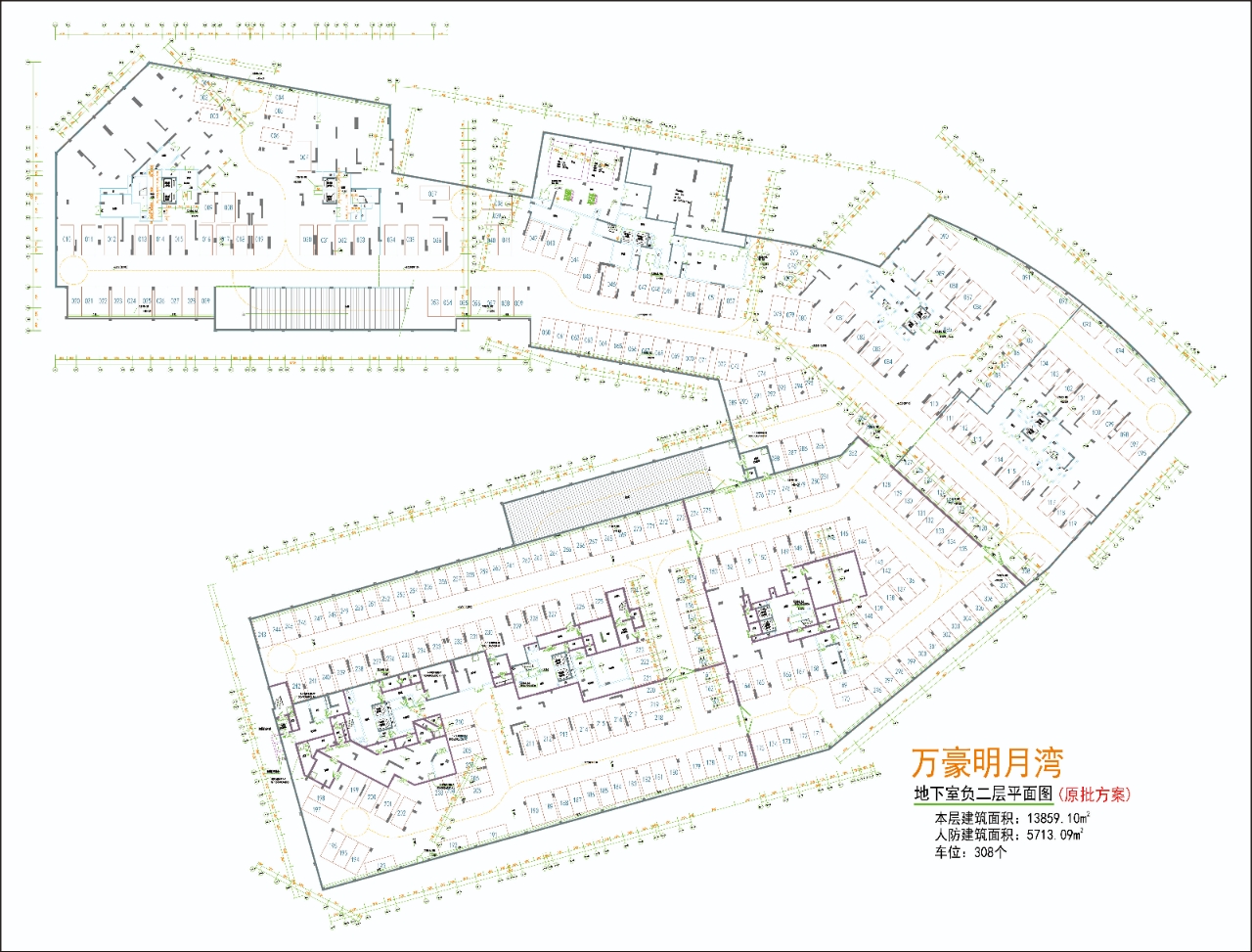 地下室負(fù)二層平面圖.jpg