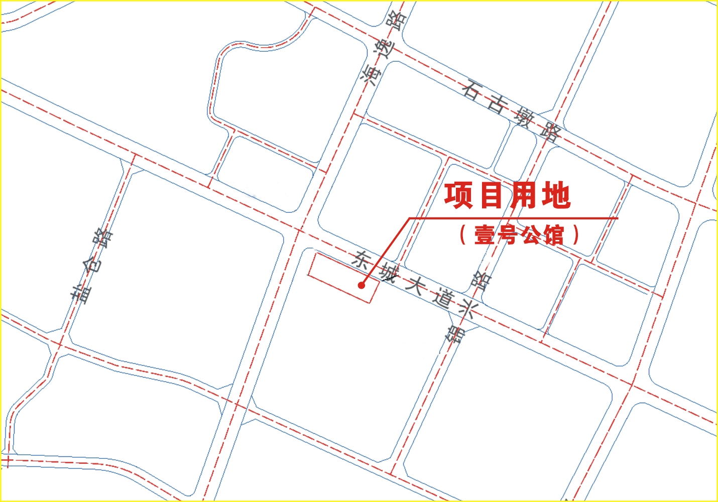 壹號公館用地區位圖.jpg