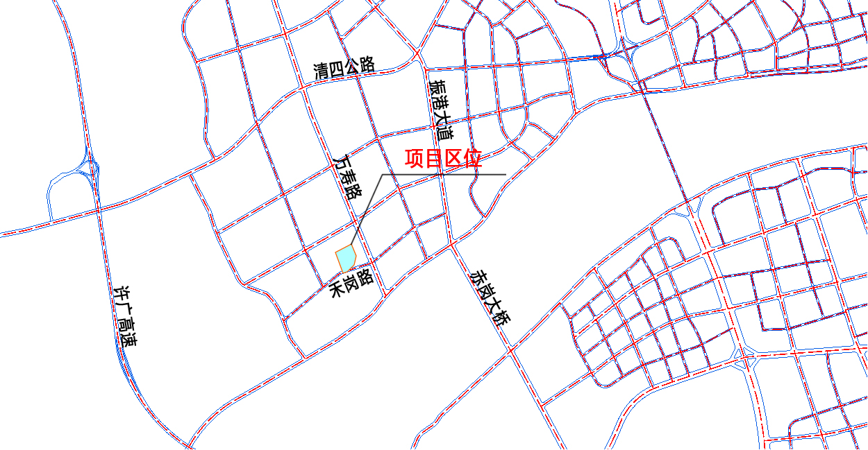 公示路網底圖-項目區(qū)位.jpg