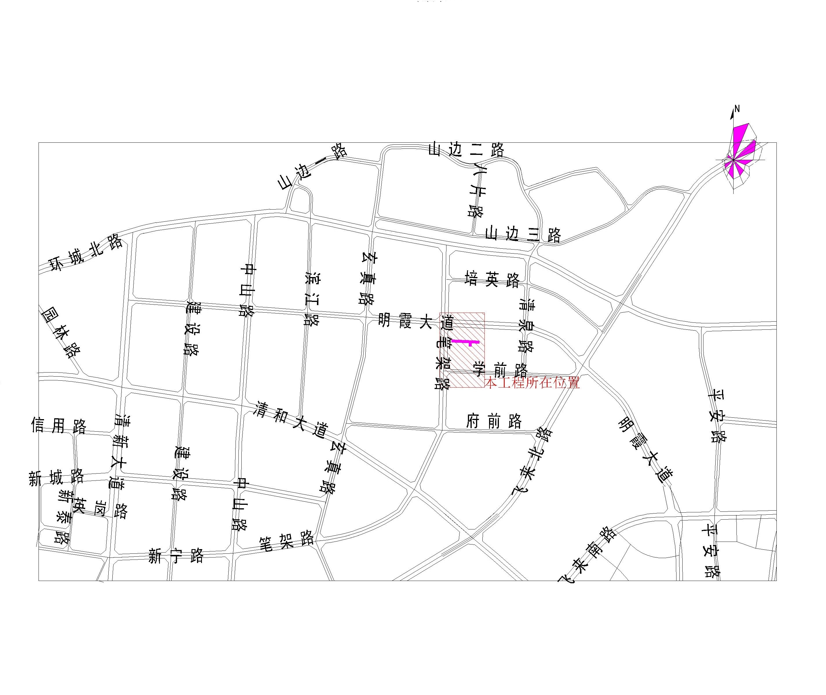 2021.6.3-38清遠市清新區山湖世紀市政中壓燃氣管道工程市政報建 -布局1.jpg