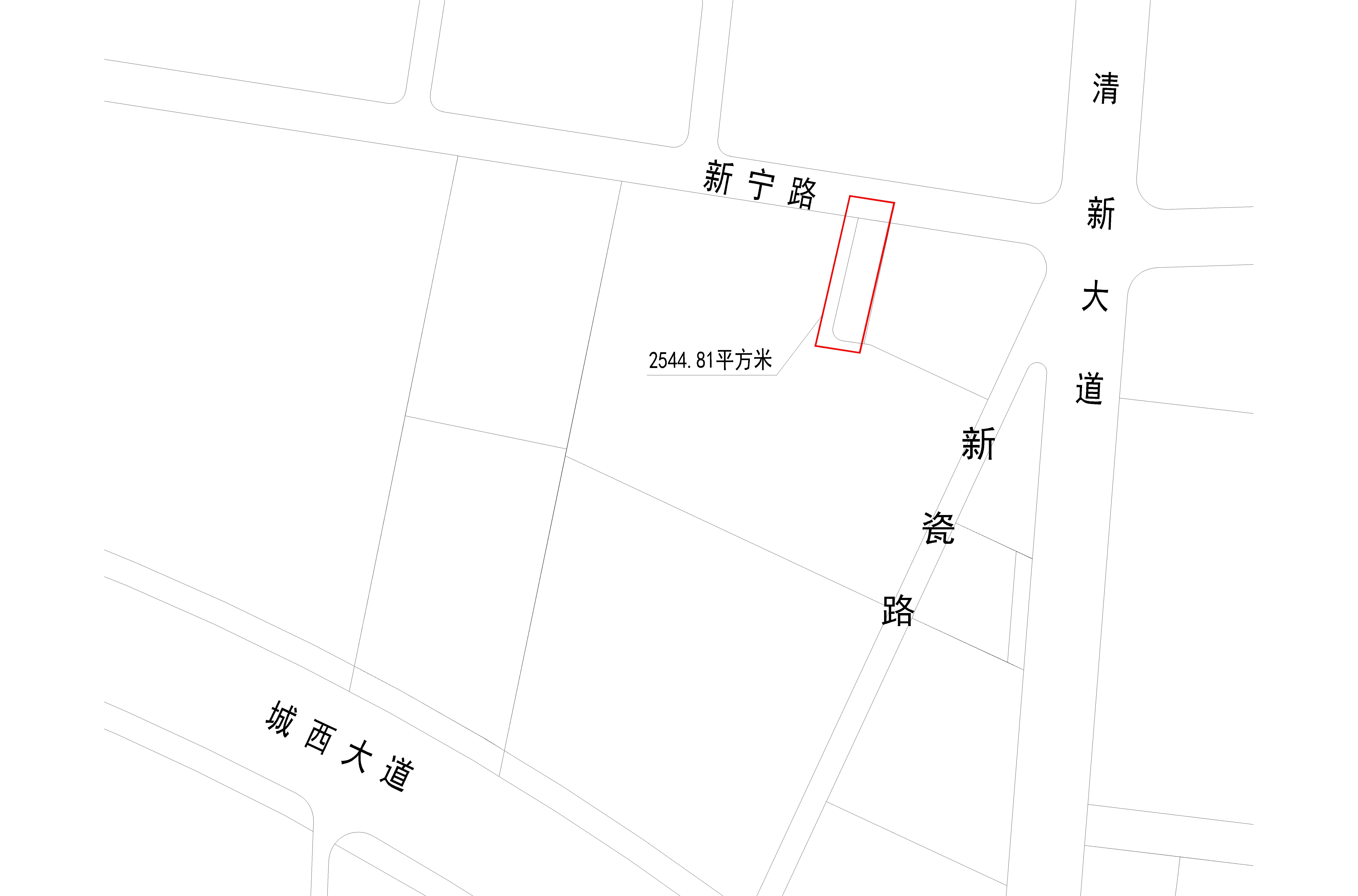 公示路網.jpg