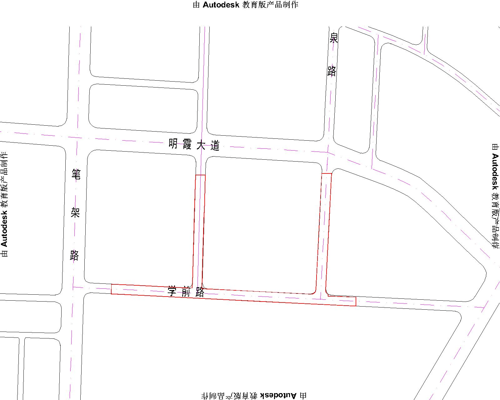 清遠市清新城區建成區控制性詳細規劃20201012--2000-Model.jpg