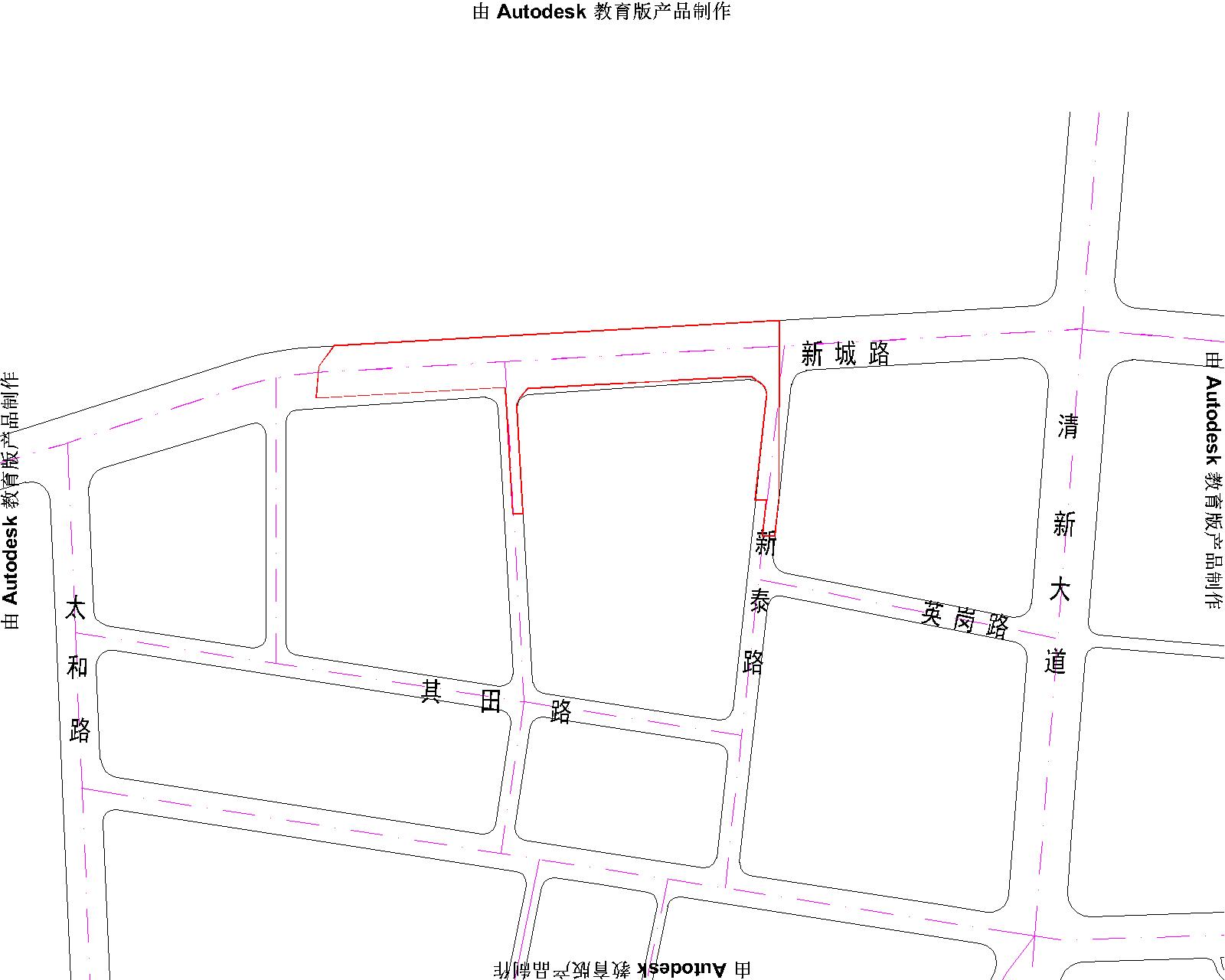 清遠市清新城區建成區控制性詳細規劃20201012--2000-Model.jpg