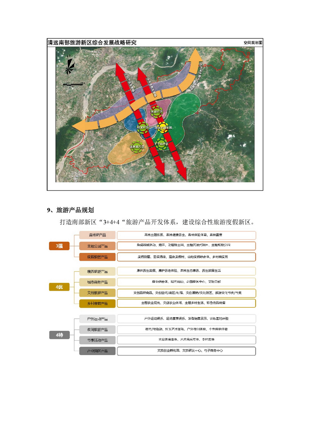 《清遠南部旅游新區綜合發展戰略研究》草案公示-004.jpg