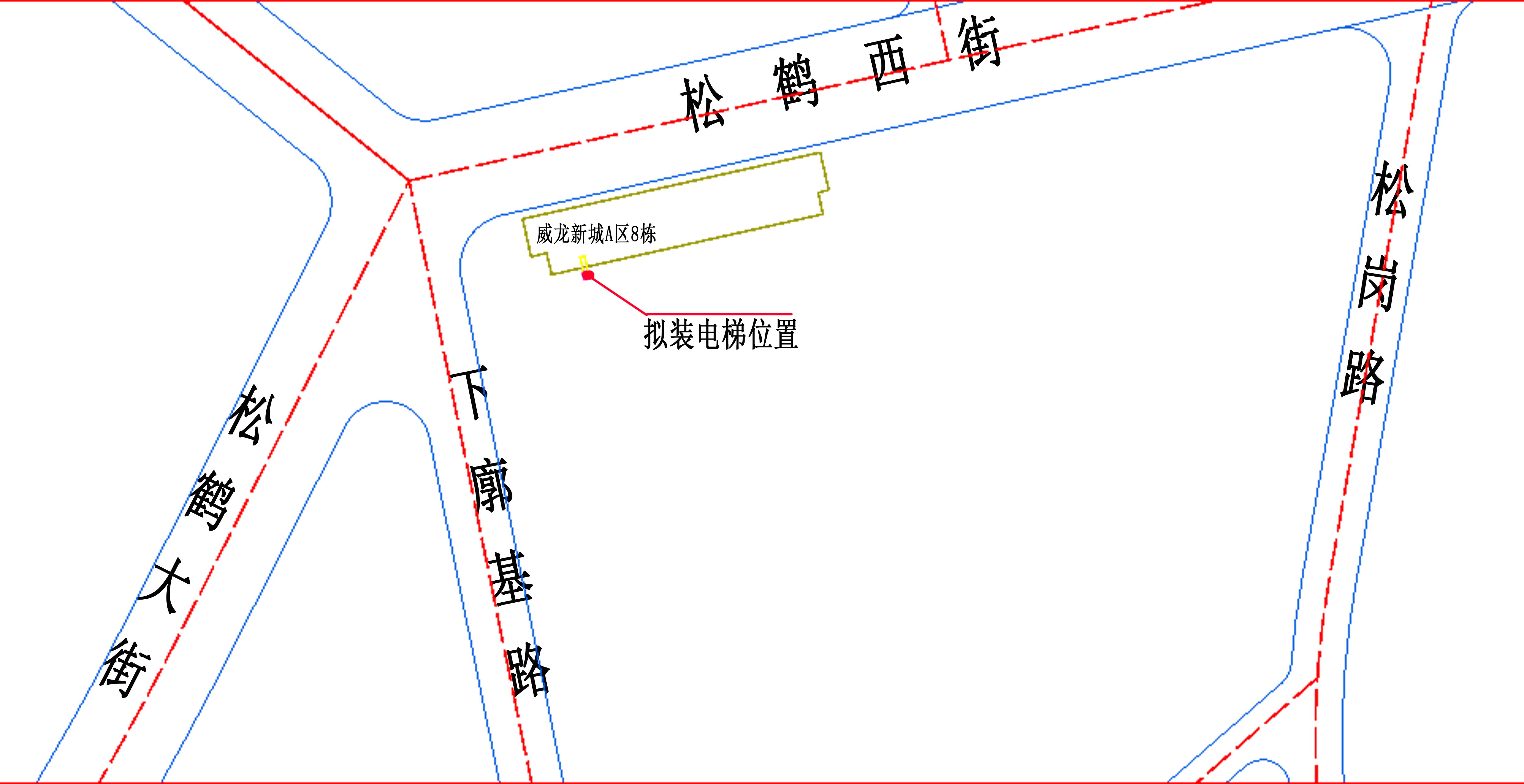 威龍新城A區8棟區位圖.jpg