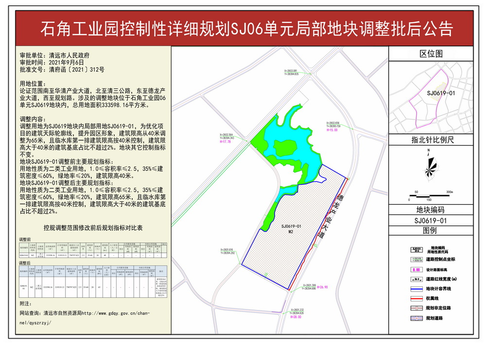 石角工業(yè)園SJ06單元局部地塊開(kāi)發(fā)細(xì)則批后公告--s.jpg