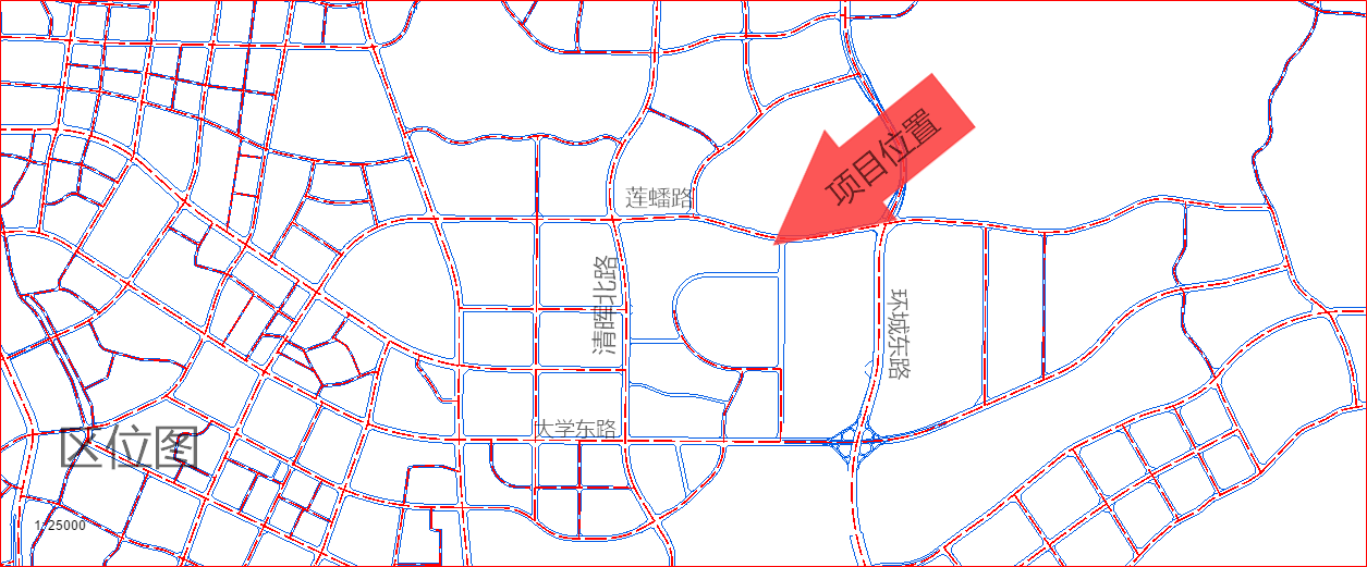 清遠職業技術學院總體規劃調整設計區位圖.png