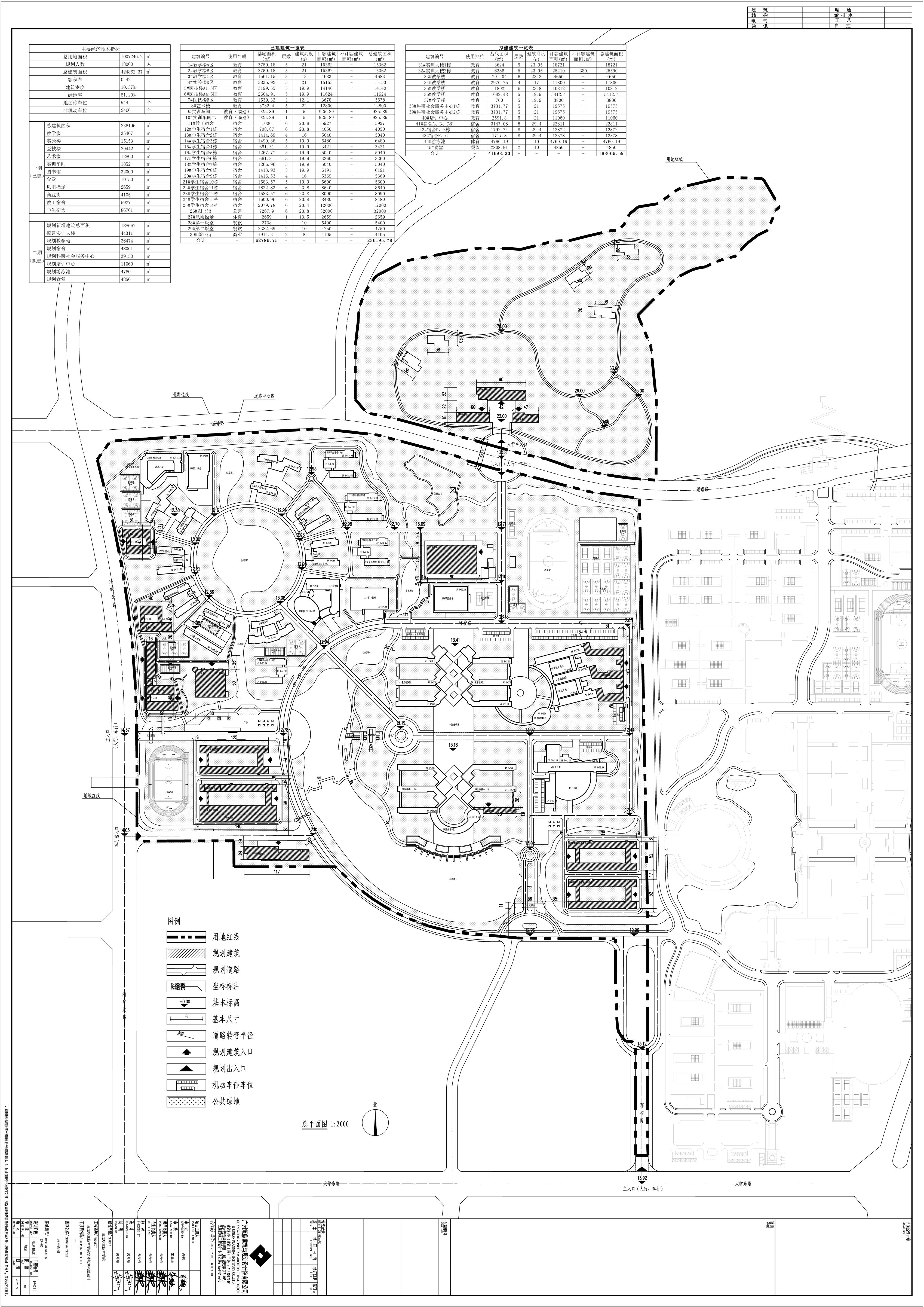 清遠職業技術學院總體規劃調整設計（修改后）.jpg