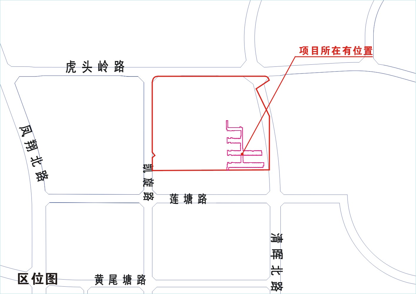 區位圖.JPG