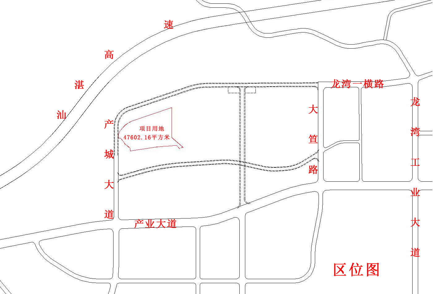 區位圖（路名）.jpg