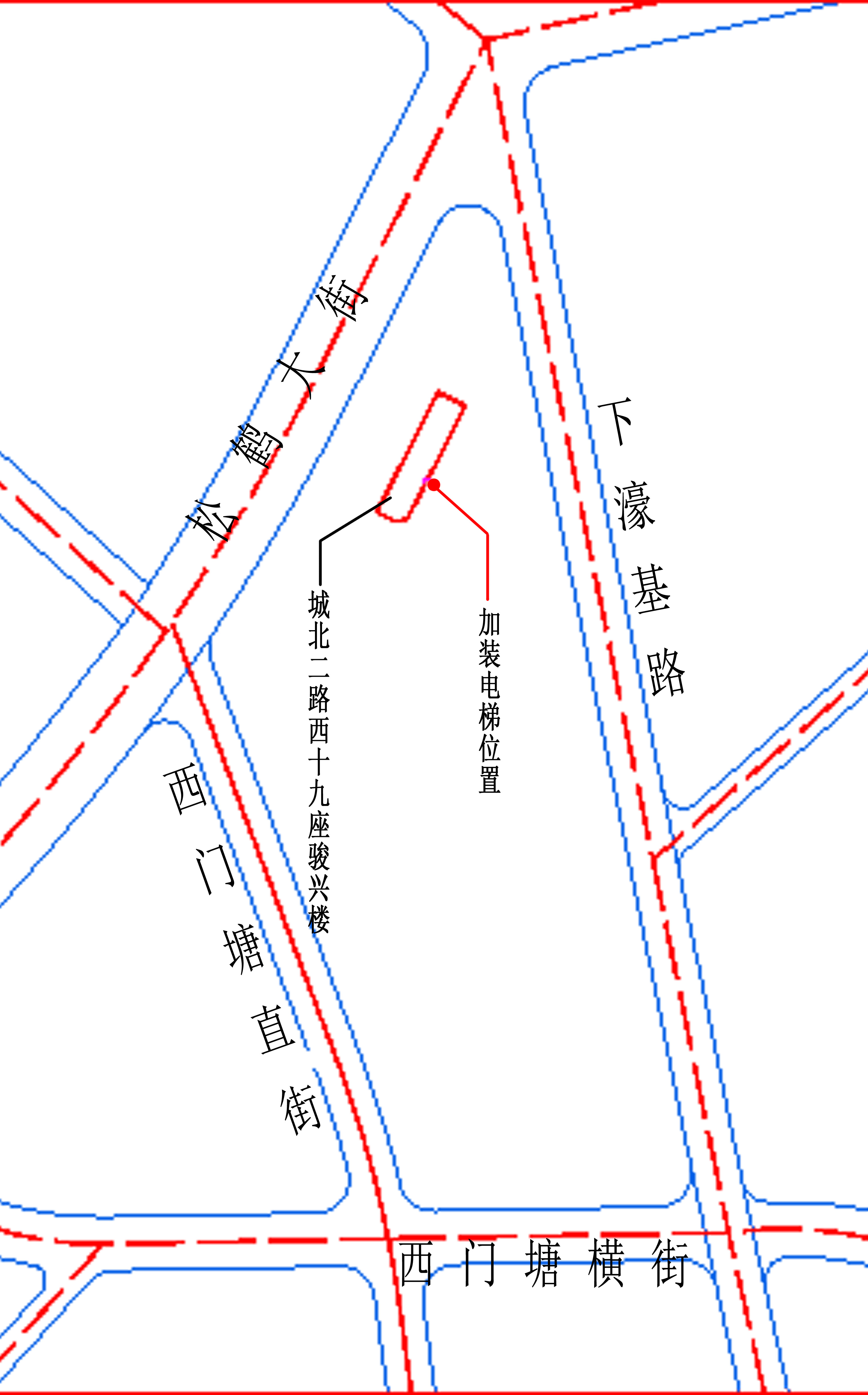 城北二路西十九座駿興樓區位.jpg