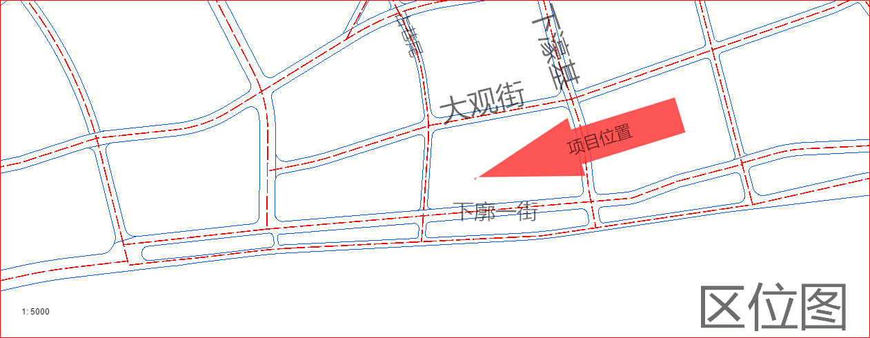 區位圖 (16).png