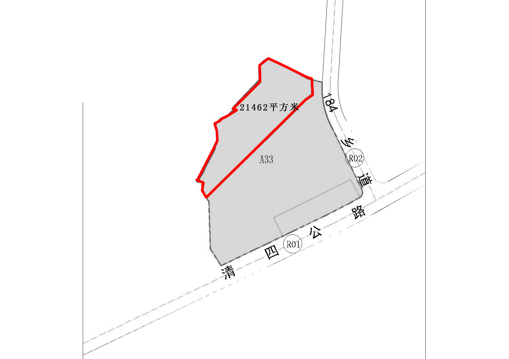 07-太和鎮回蘭中學--總圖（含道班及減除萬壽留用地）--修改2000-Model.jpg