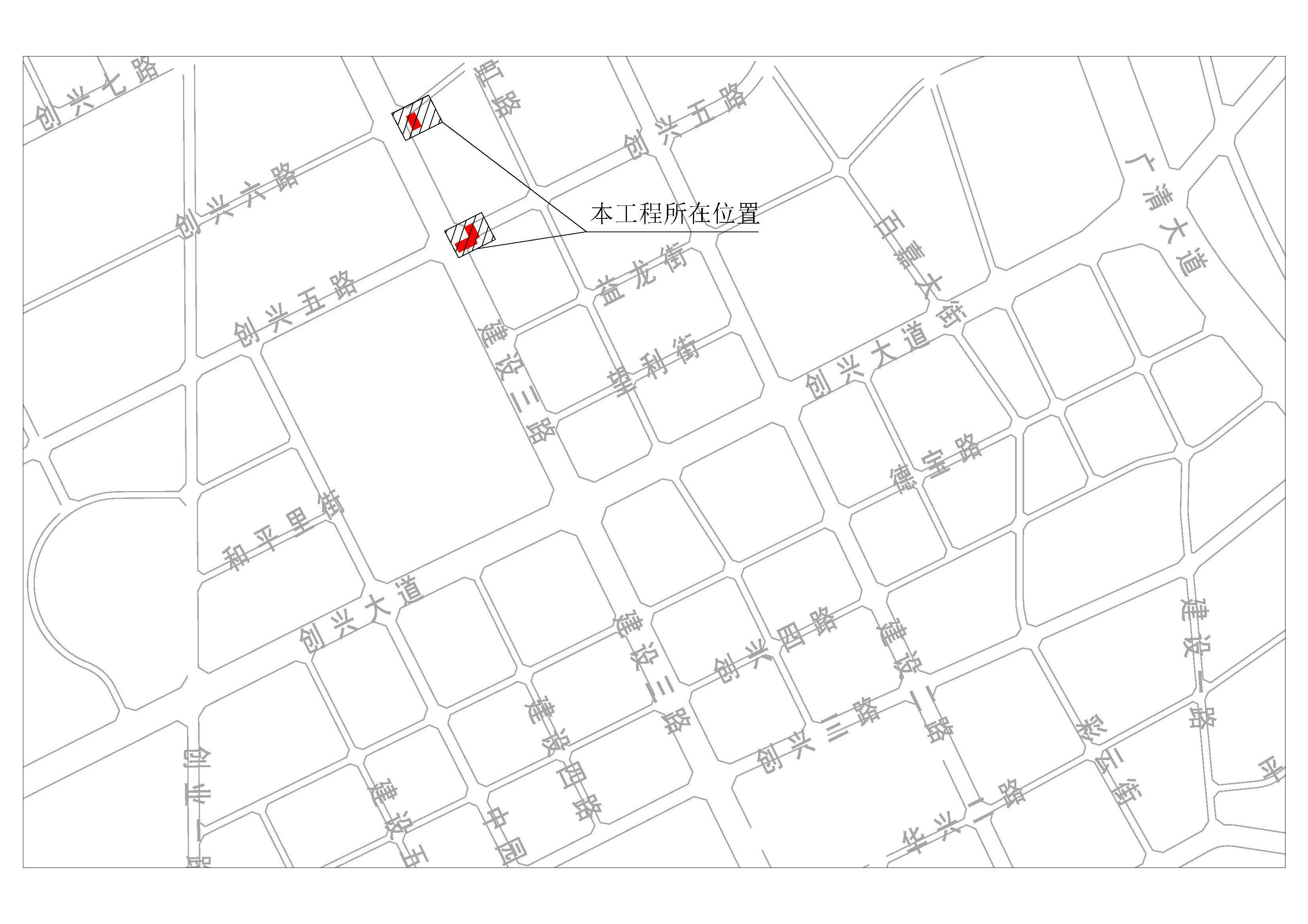 清遠市維鍇智能制造產業園給水工程（位置圖）.jpg