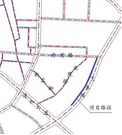 中海閱湖花園給水工程區位圖.jpg