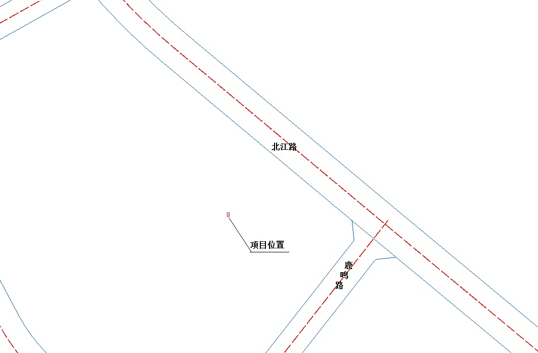 電梯區位.jpg