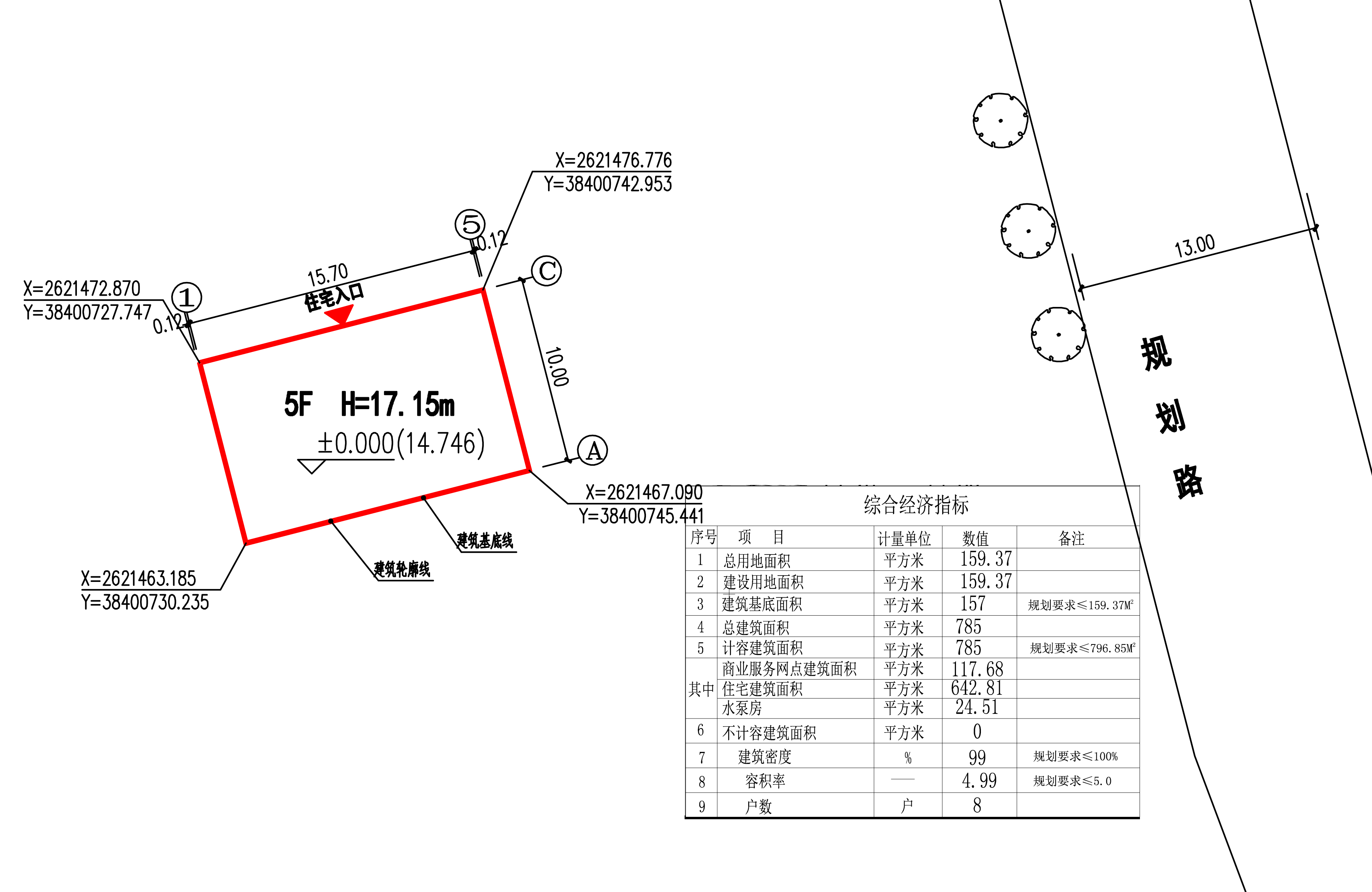 朱超雄新總平.jpg