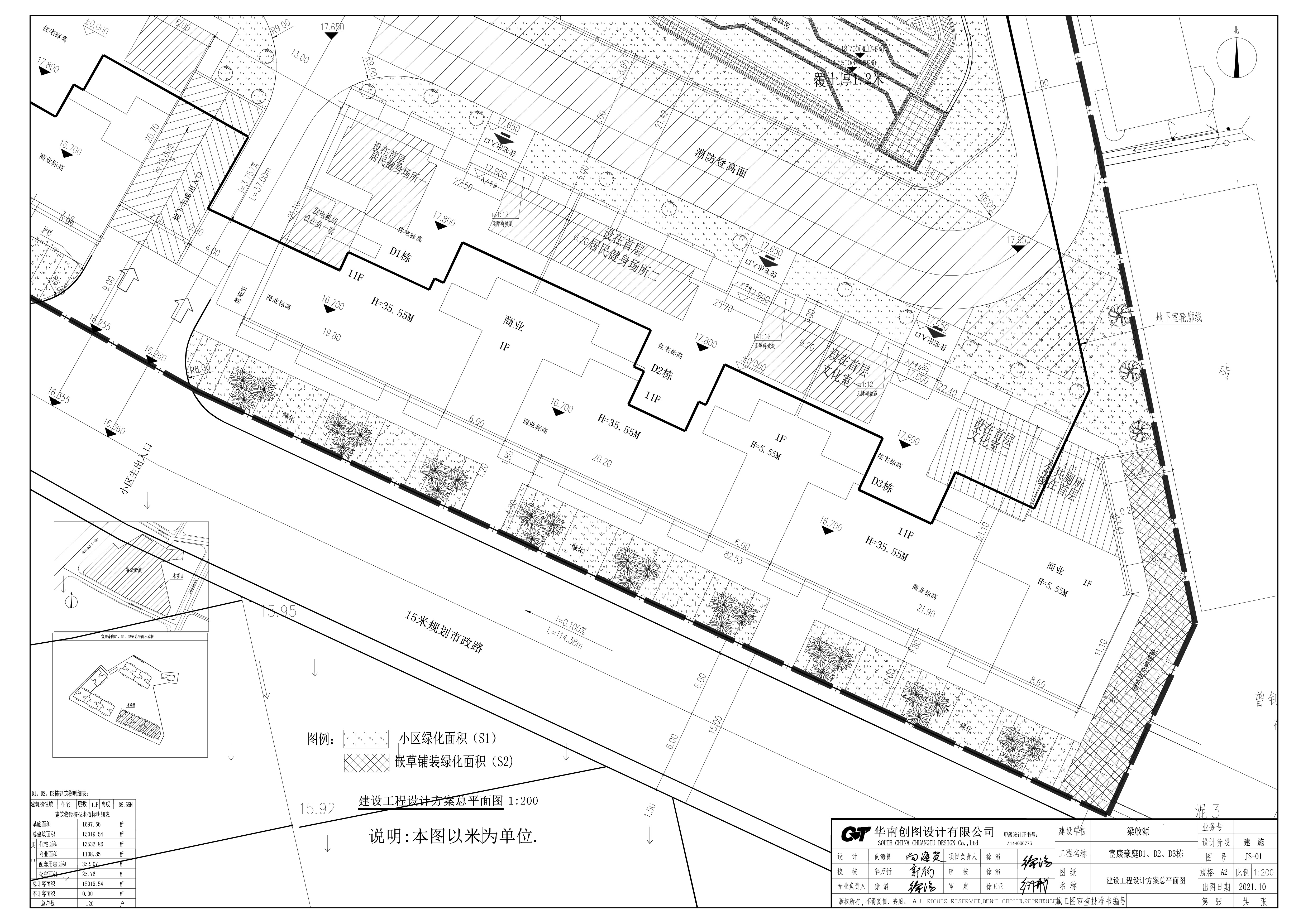 富康豪庭D1、D2、D3、小總平_t3-模型.jpg