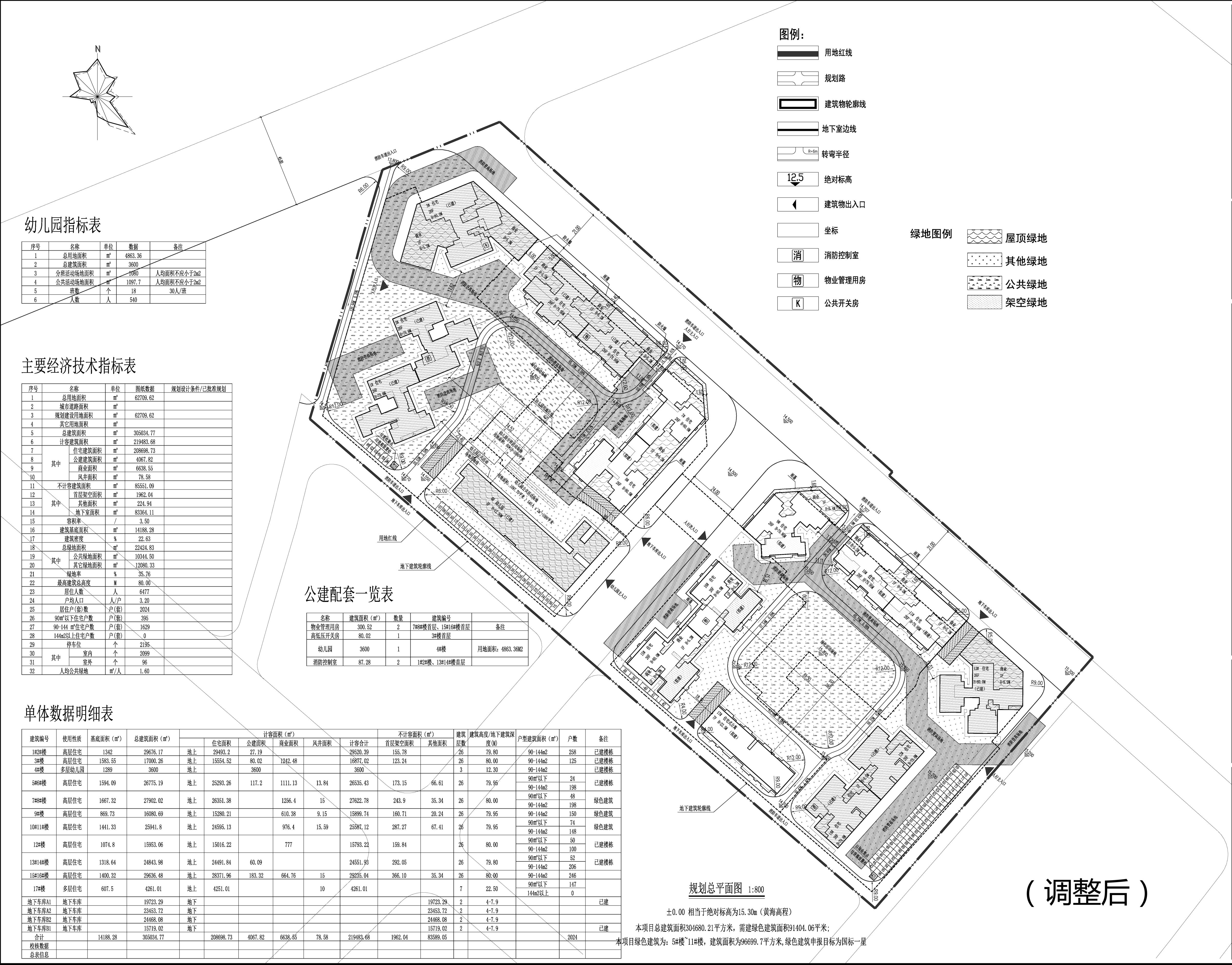 規劃總平面圖2021-12-24(修改后).jpg