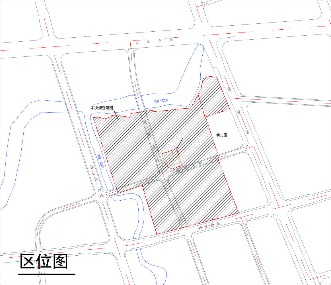 區位圖 (23).jpg