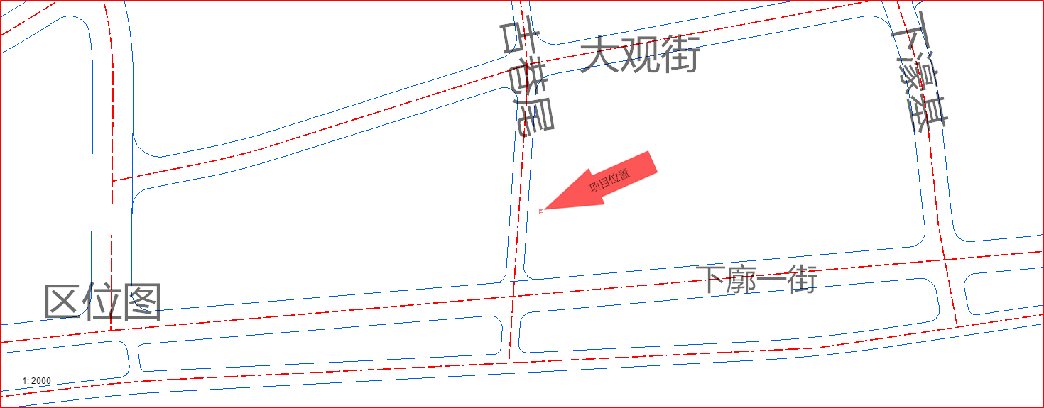 康和小區五座4梯加裝電梯區位圖.png