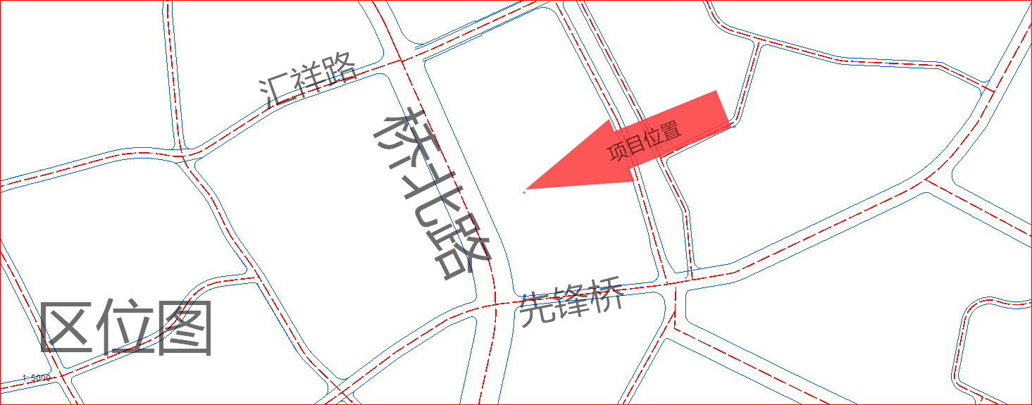 清遠市清城區鳳宇新村11棟B梯加裝電梯區位圖.png