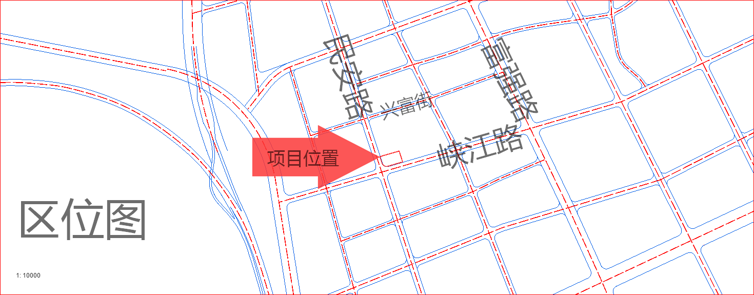 清遠市清城區橫荷街道打古居委竹園經濟合作社E30號區劃撥地塊建設工程區位圖.png