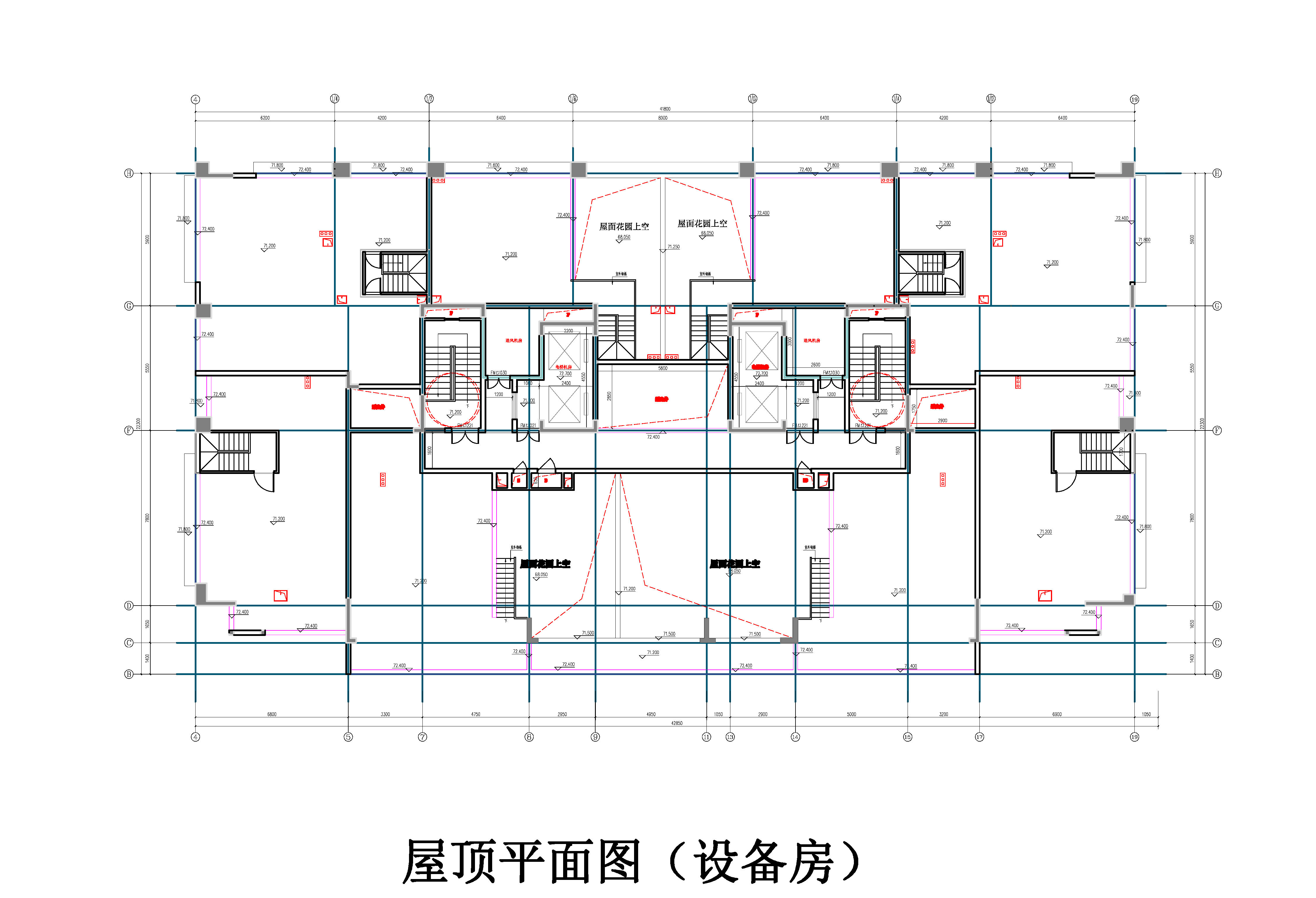 擬修改屋面平面圖.jpg