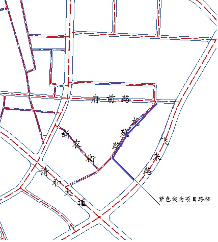 中海閱湖花園市政道路工程區位圖.jpg