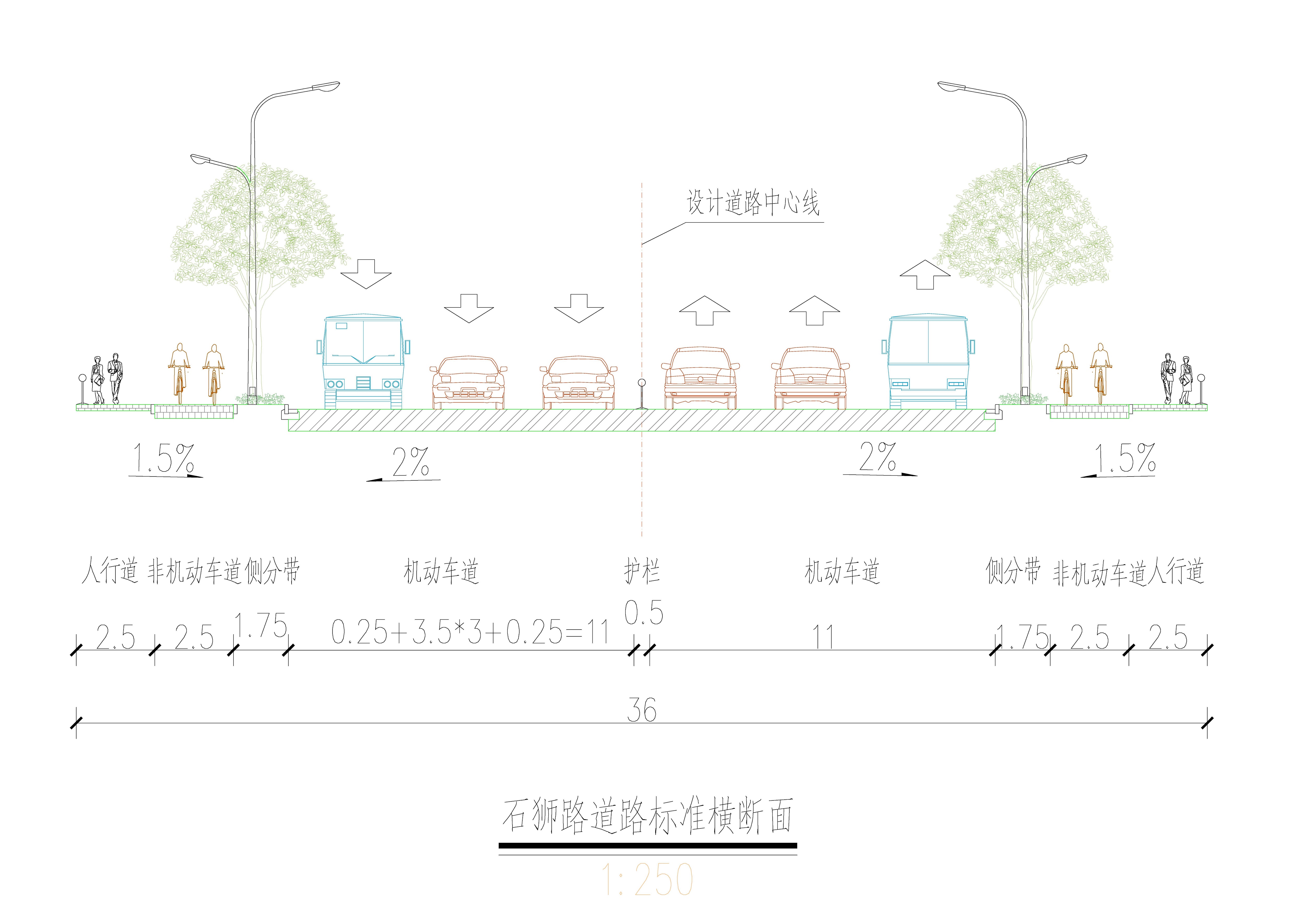 石獅路標準橫斷面.jpg