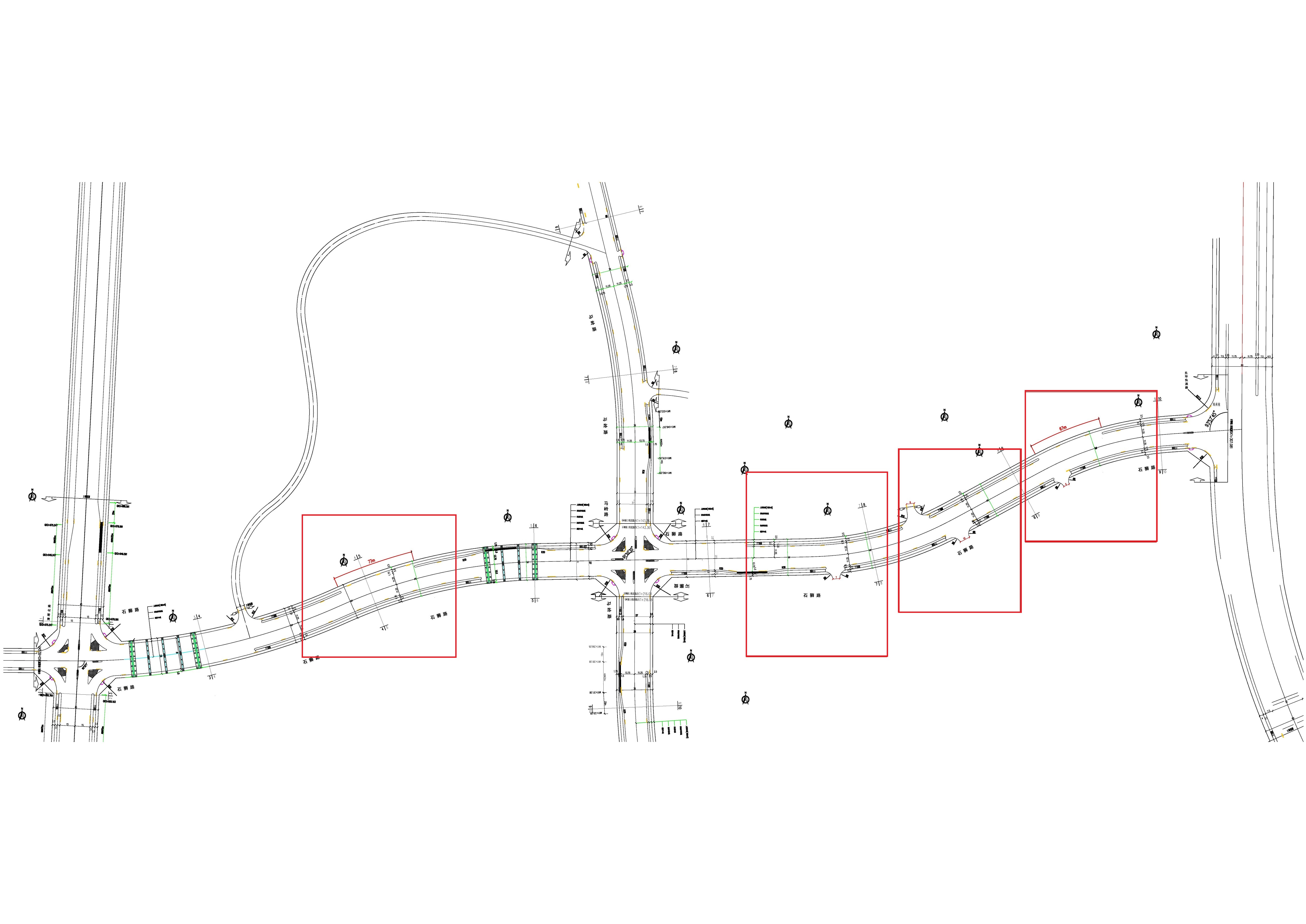 石獅路擬調整.jpg