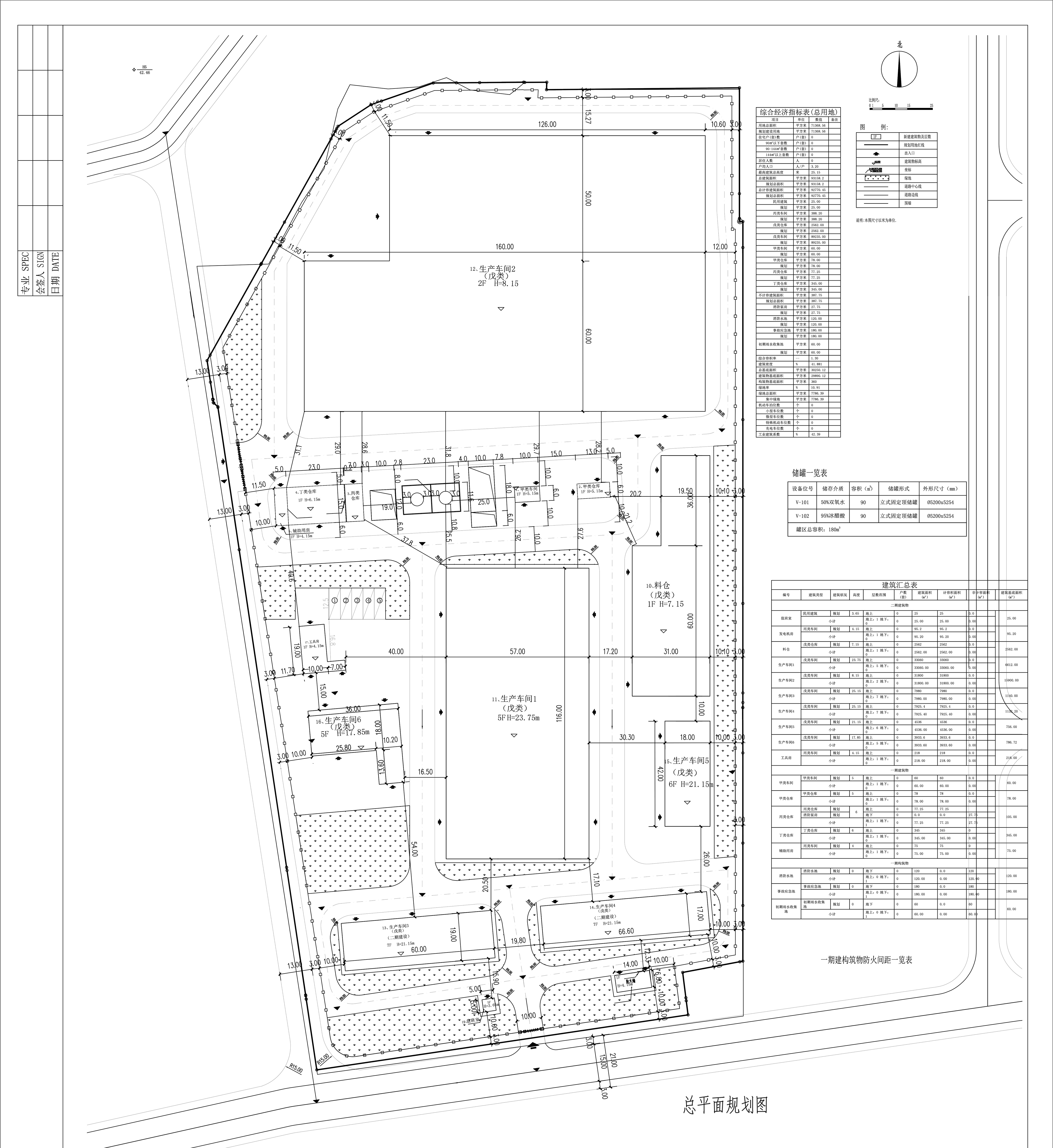 鎮宇項目總圖(總圖坐標)_t3-模型.jpg