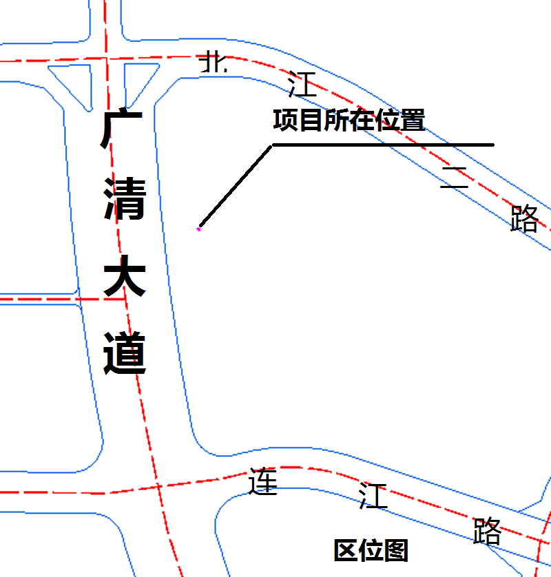 區位圖 (13).png