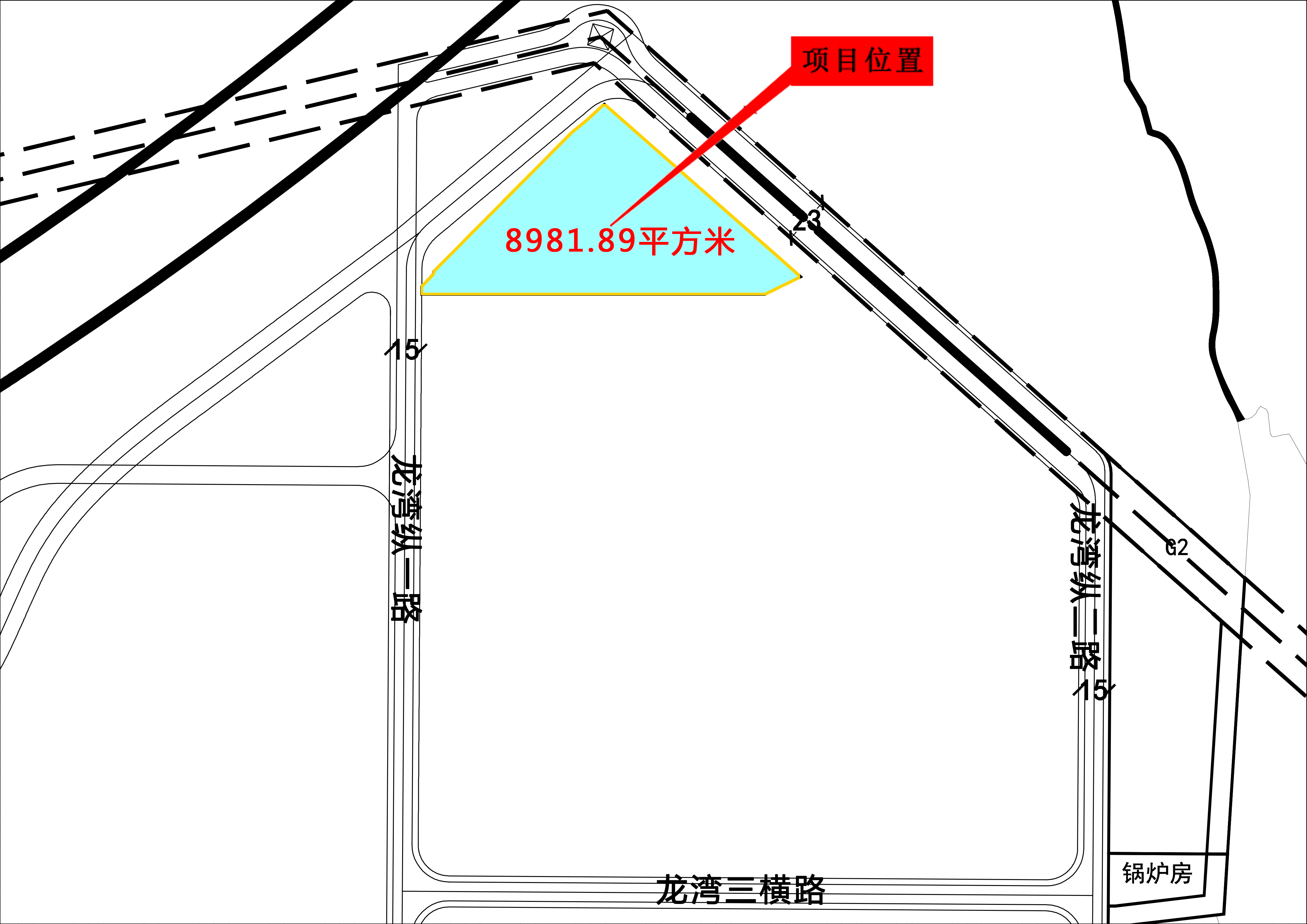 龍灣工業園捕獲8981.jpg