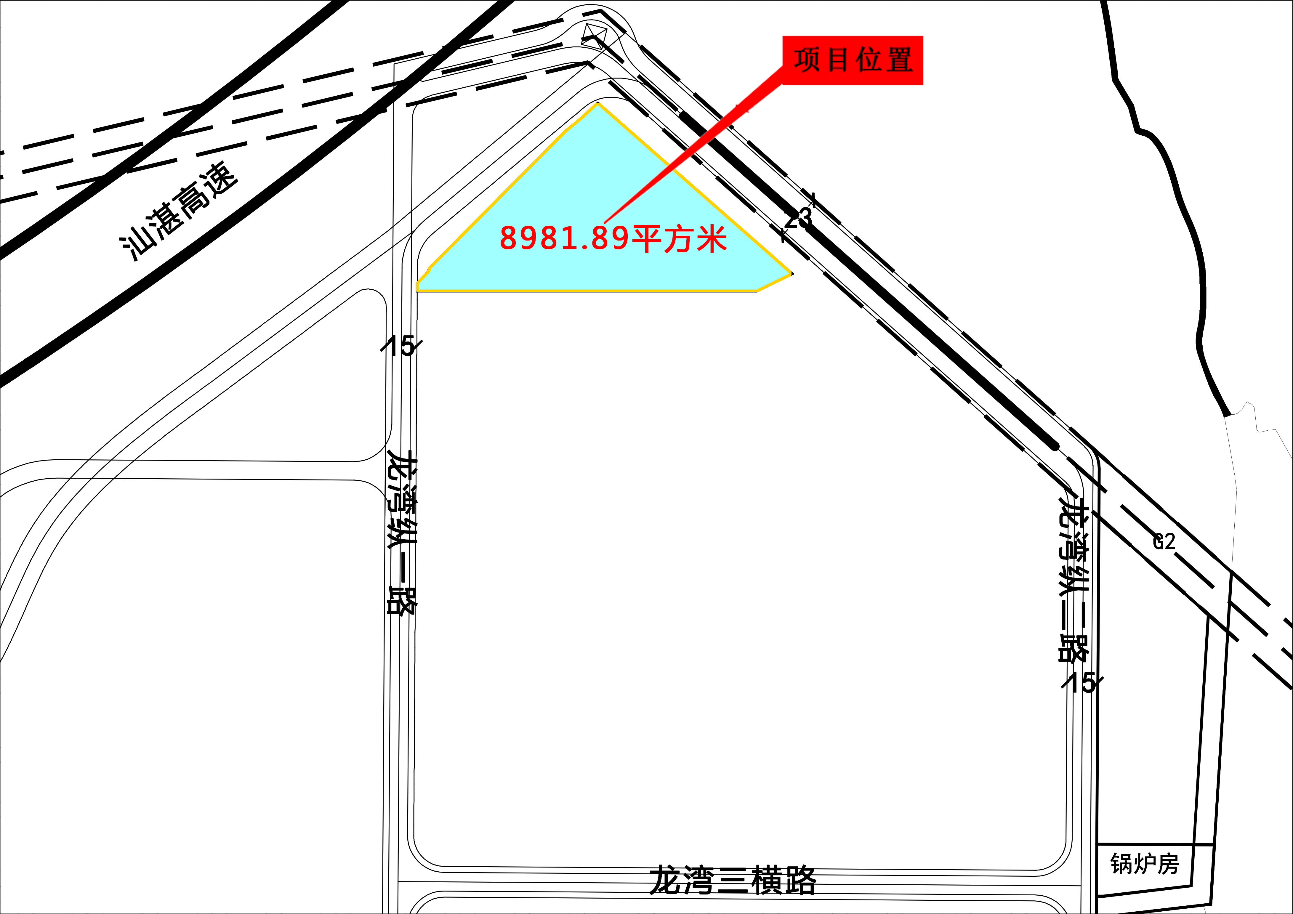 龍灣工業園項目位置.jpg