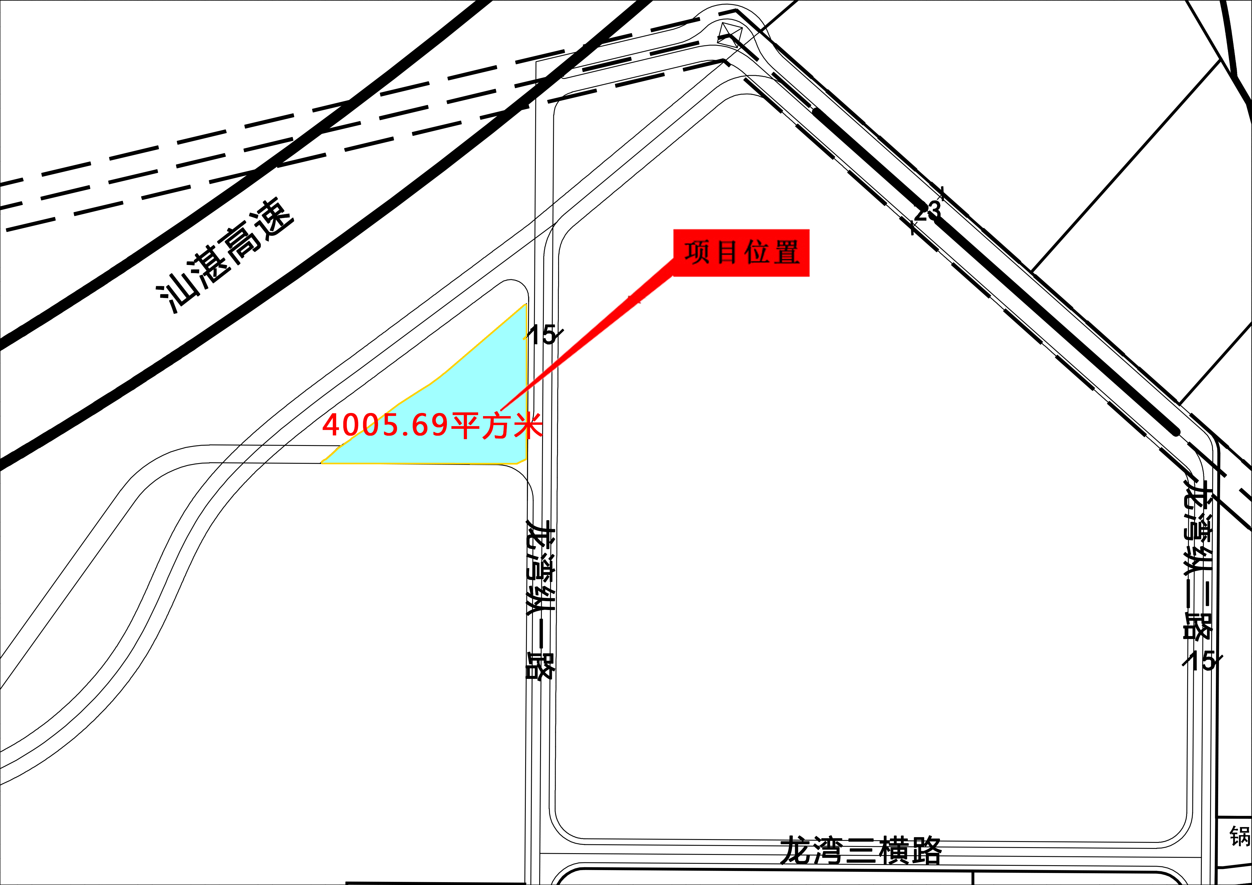 龍灣工業(yè)園-項(xiàng)目位置.jpg