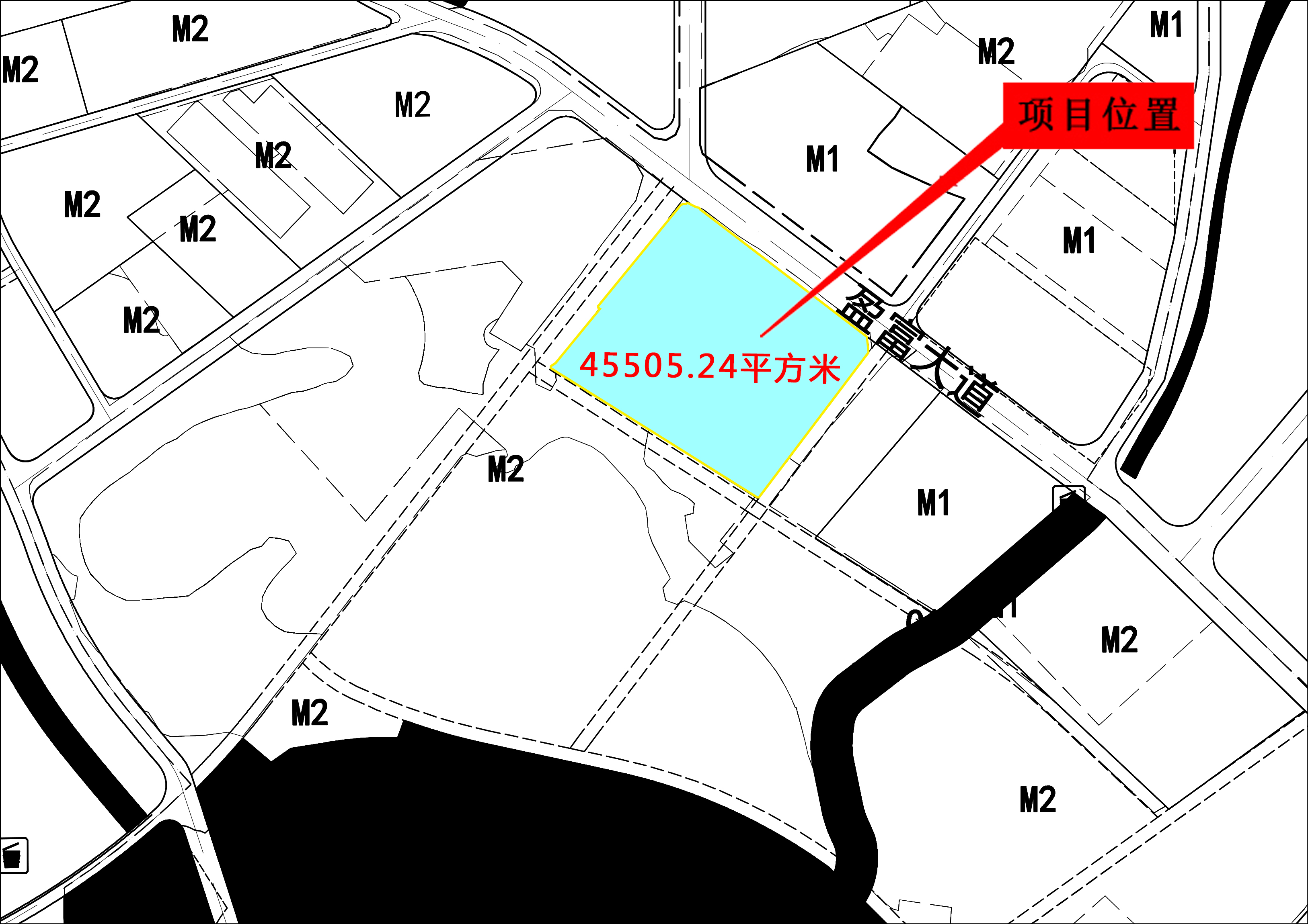 清遠敏實汽車零部件有限公司45505.24平方米.jpg