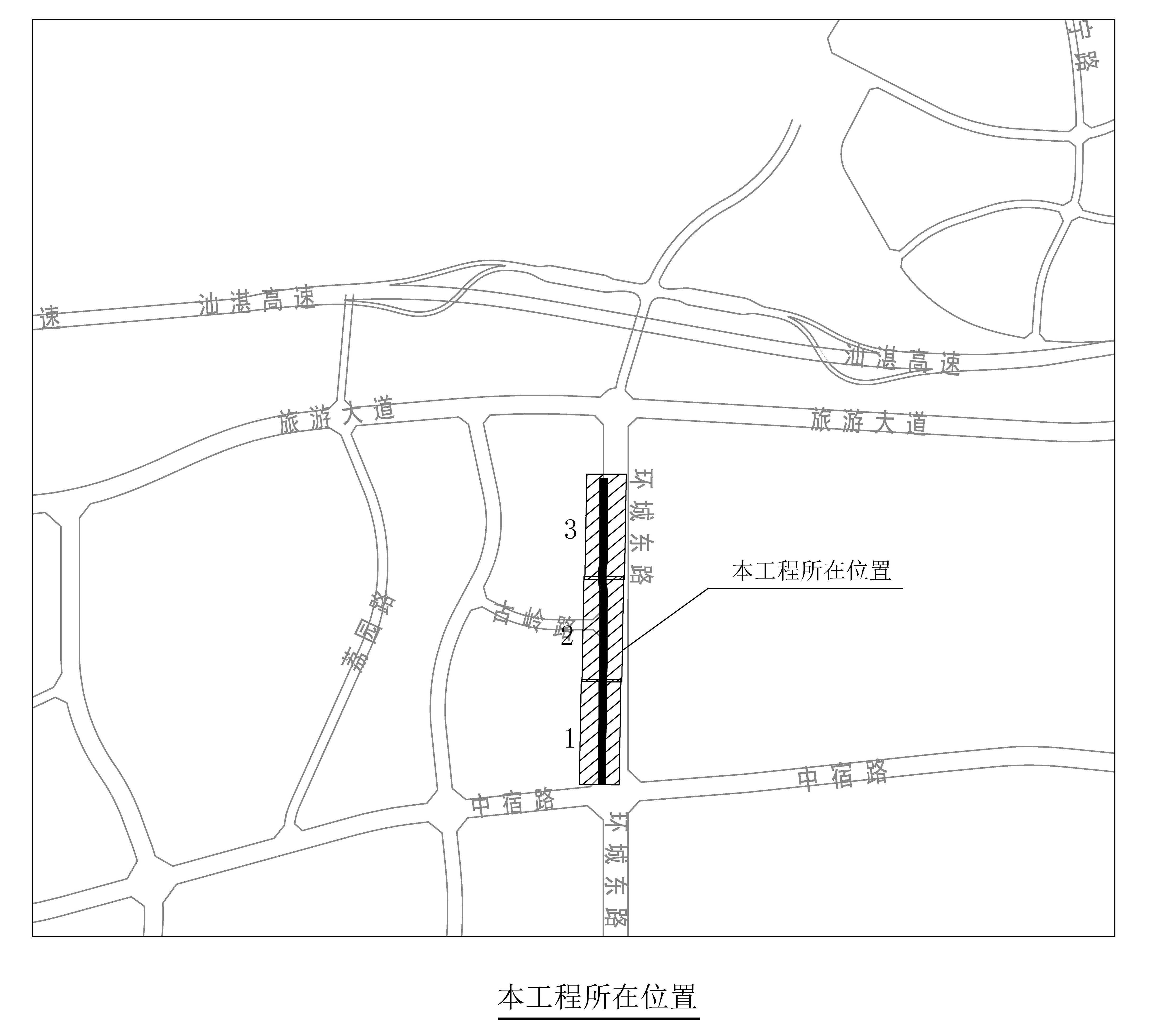 環城東路DN1000管給水工程2022.2.26.jpg