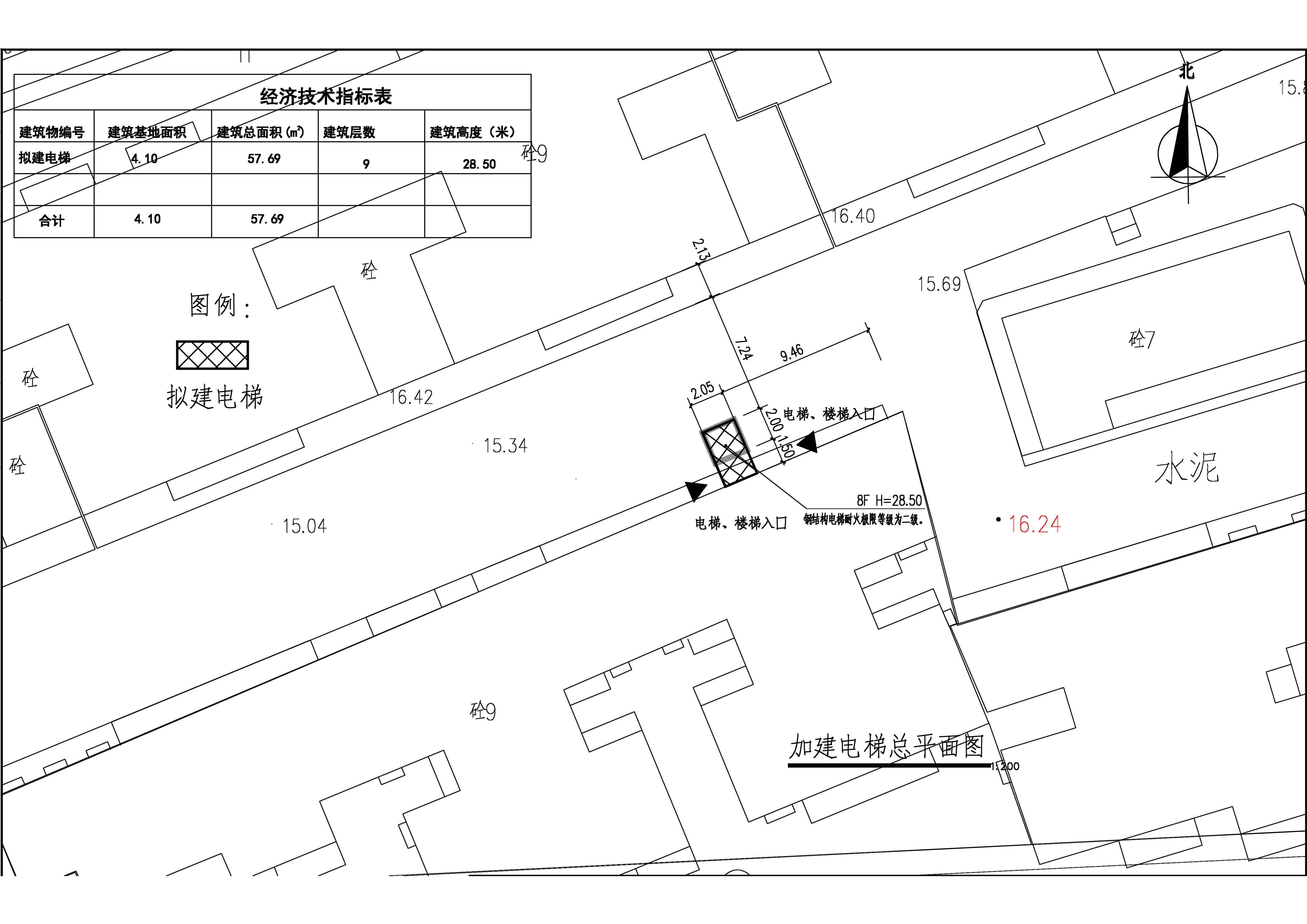 金廓小區四座 總平面圖_t3-Model.jpg