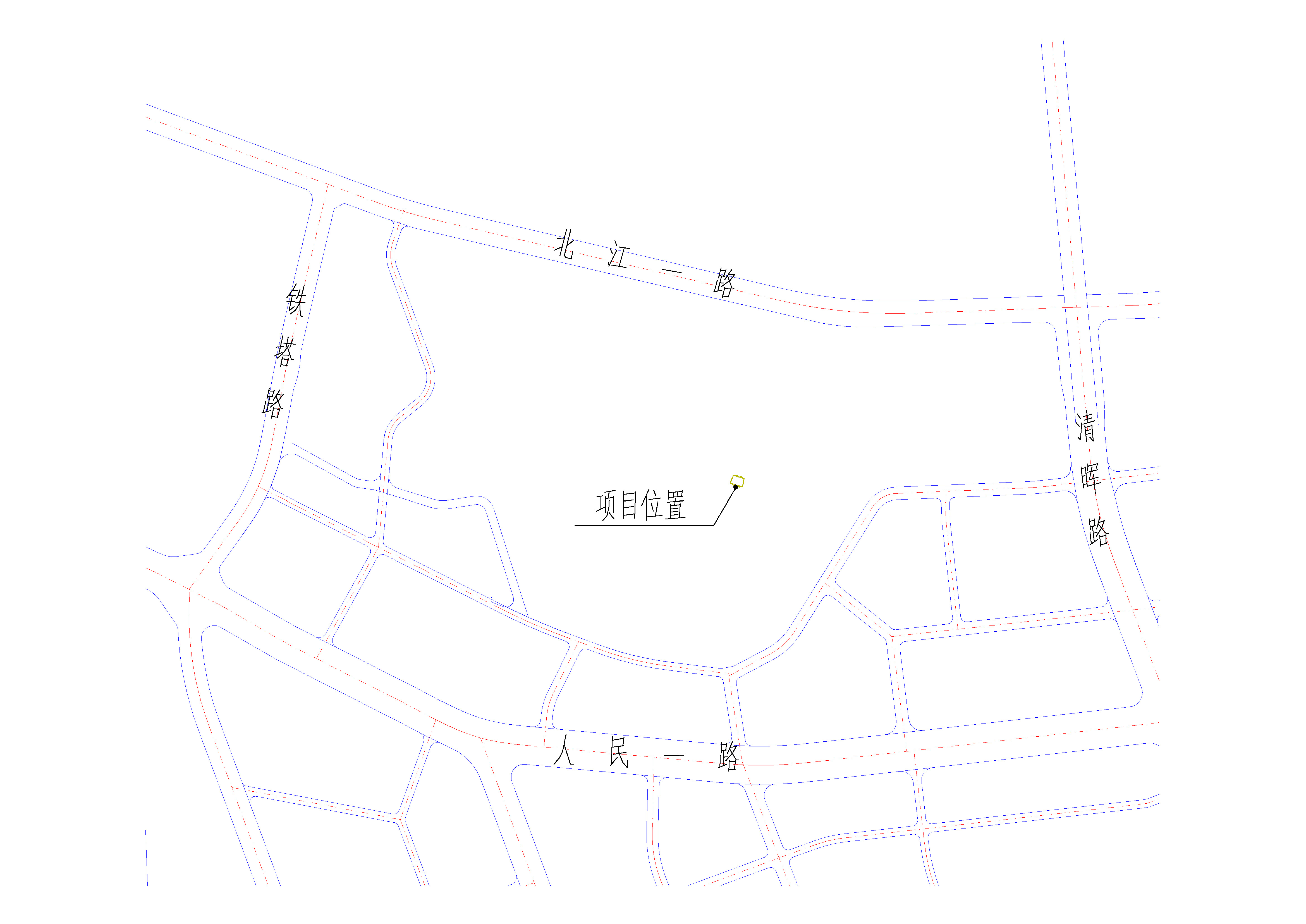 區位圖 (29) (2).jpg