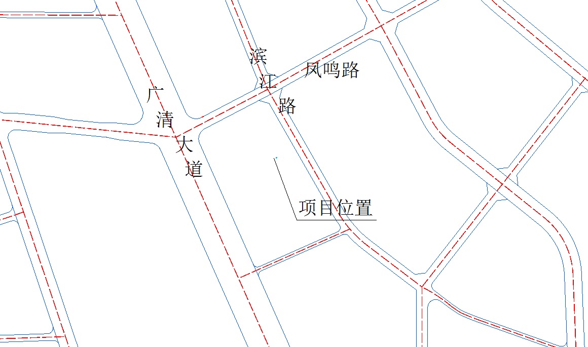 鴻運廣場.jpg